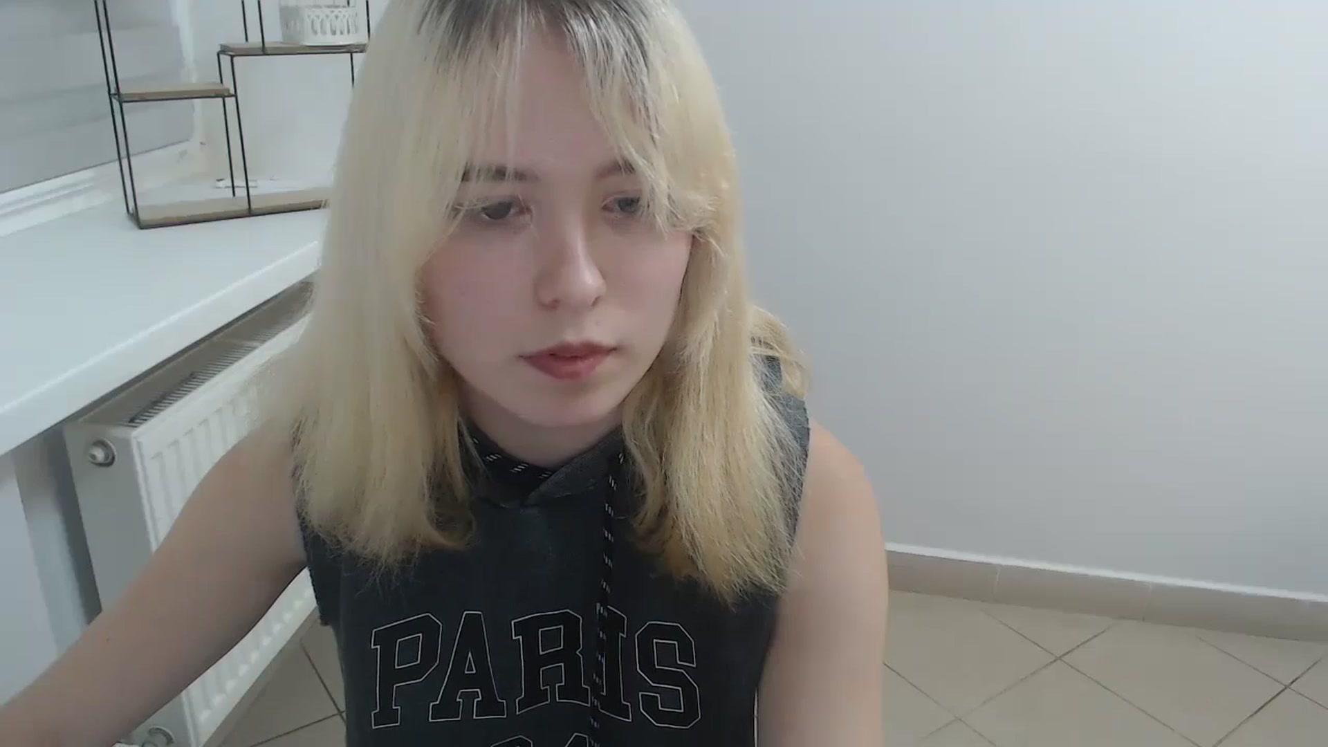 Gallery image thumbnail from SimonaTess_'s myfreecams stream on, 08/23/2024, 11:29 image 11 of 20