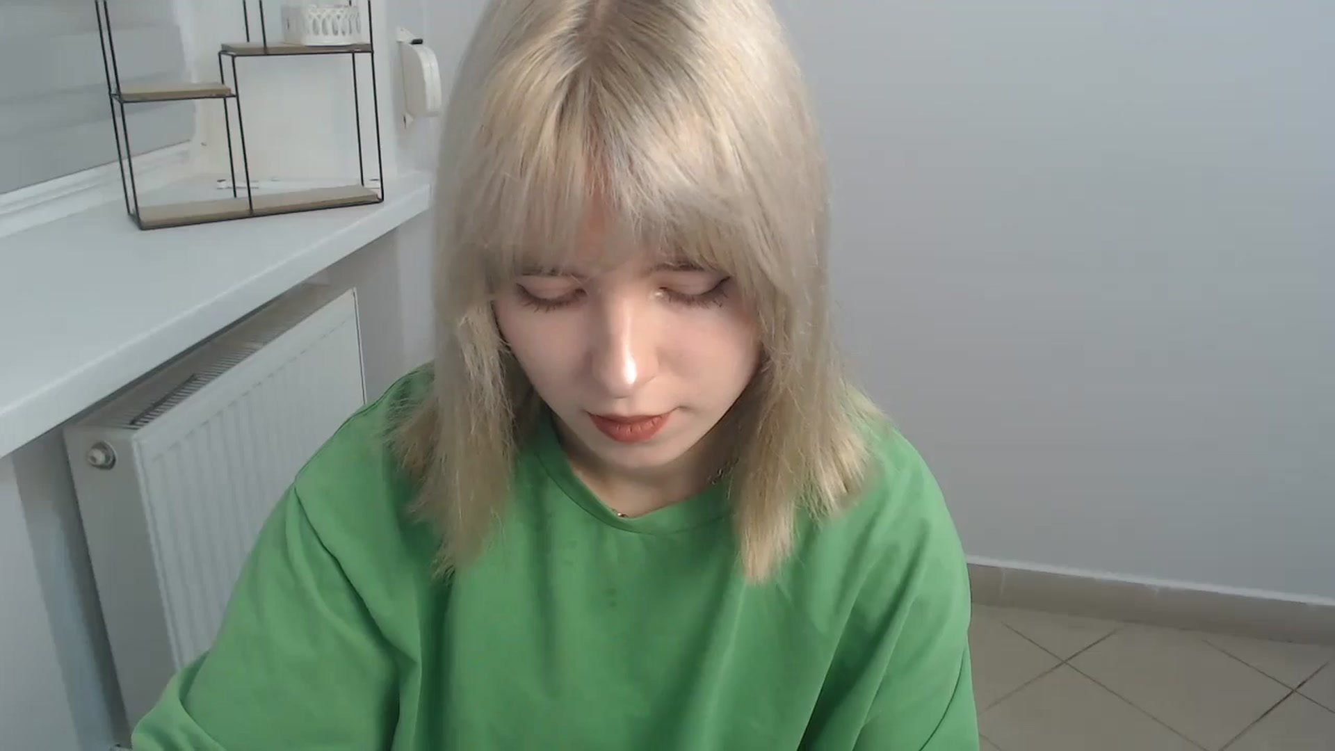 Gallery image thumbnail from SimonaTess_'s myfreecams stream on, 08/28/2024, 07:48 image 19 of 20