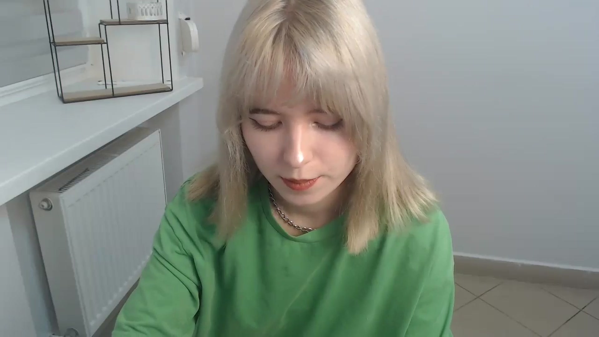Gallery image thumbnail from SimonaTess_'s myfreecams stream on, 08/28/2024, 07:48 image 11 of 20