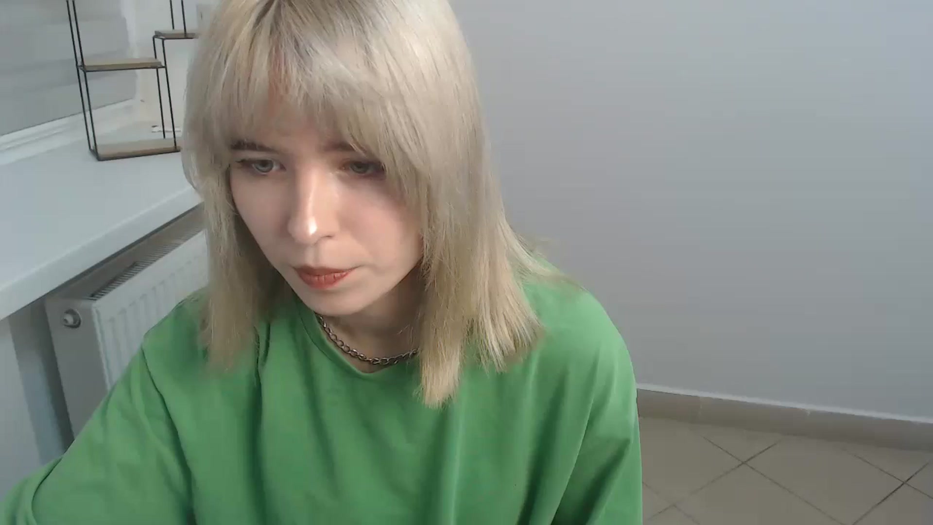 Gallery image thumbnail from SimonaTess_'s myfreecams stream on, 08/28/2024, 07:48 image 15 of 20