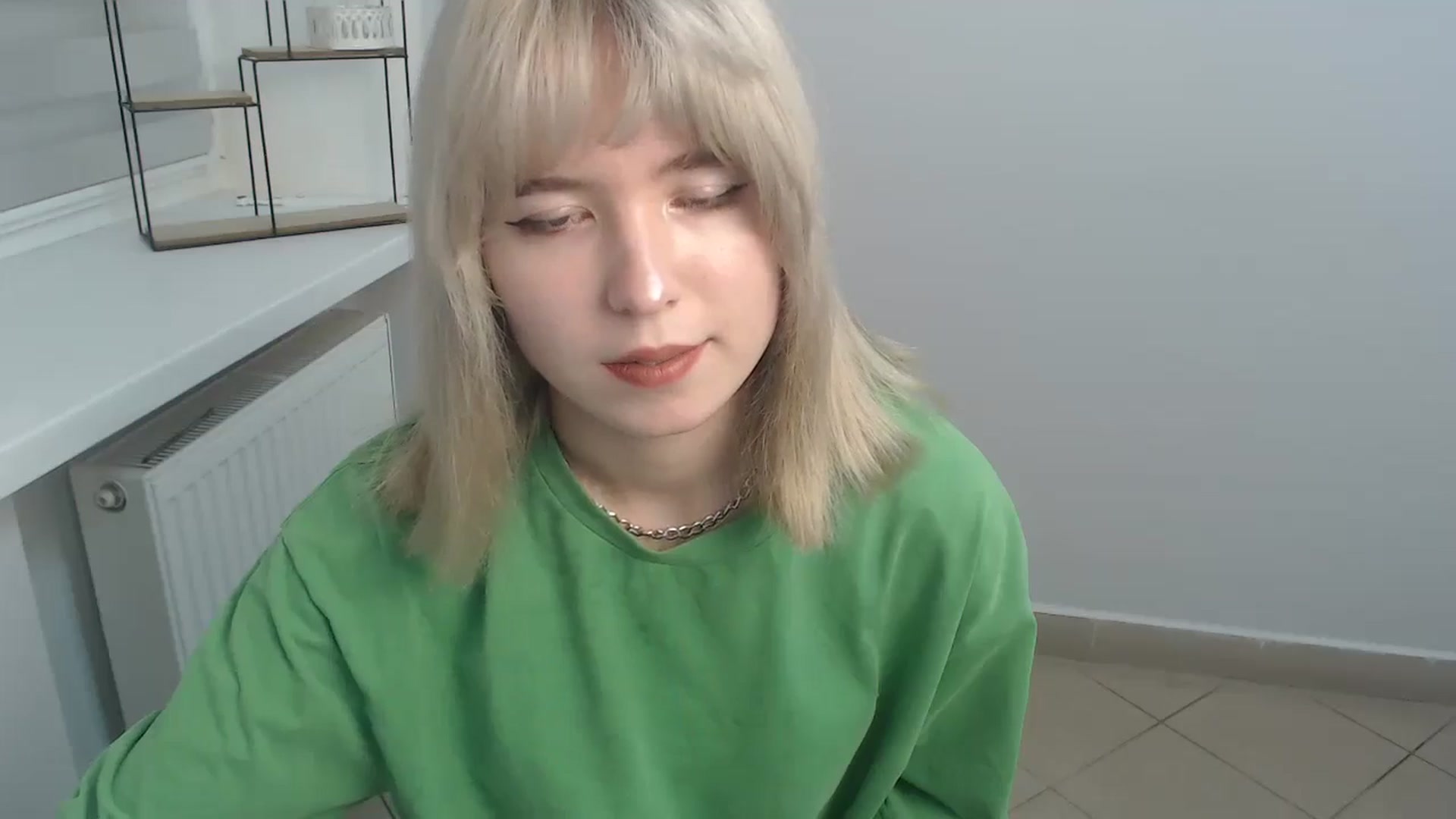 Gallery image thumbnail from SimonaTess_'s myfreecams stream on, 08/28/2024, 07:48 image 14 of 20