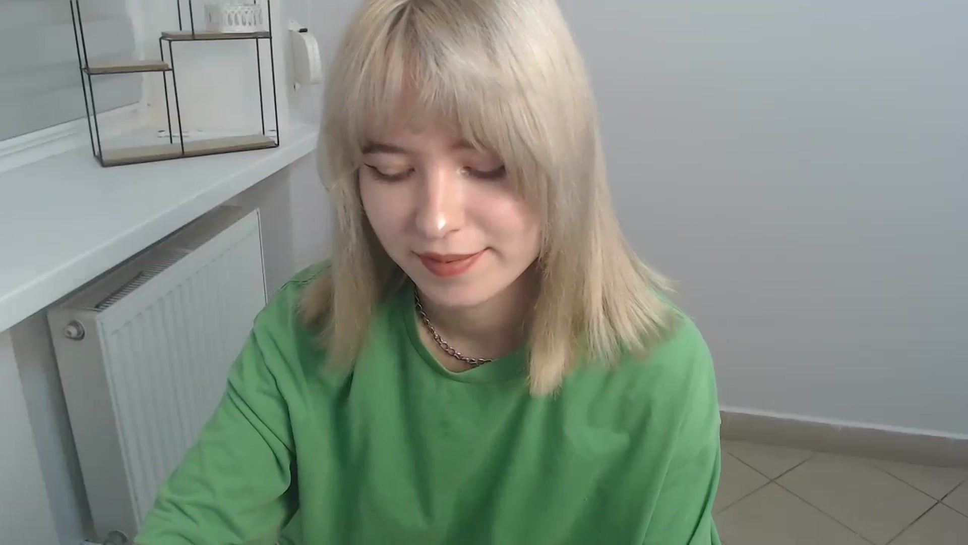 Gallery image thumbnail from SimonaTess_'s myfreecams stream on, 08/28/2024, 07:48 image 12 of 20
