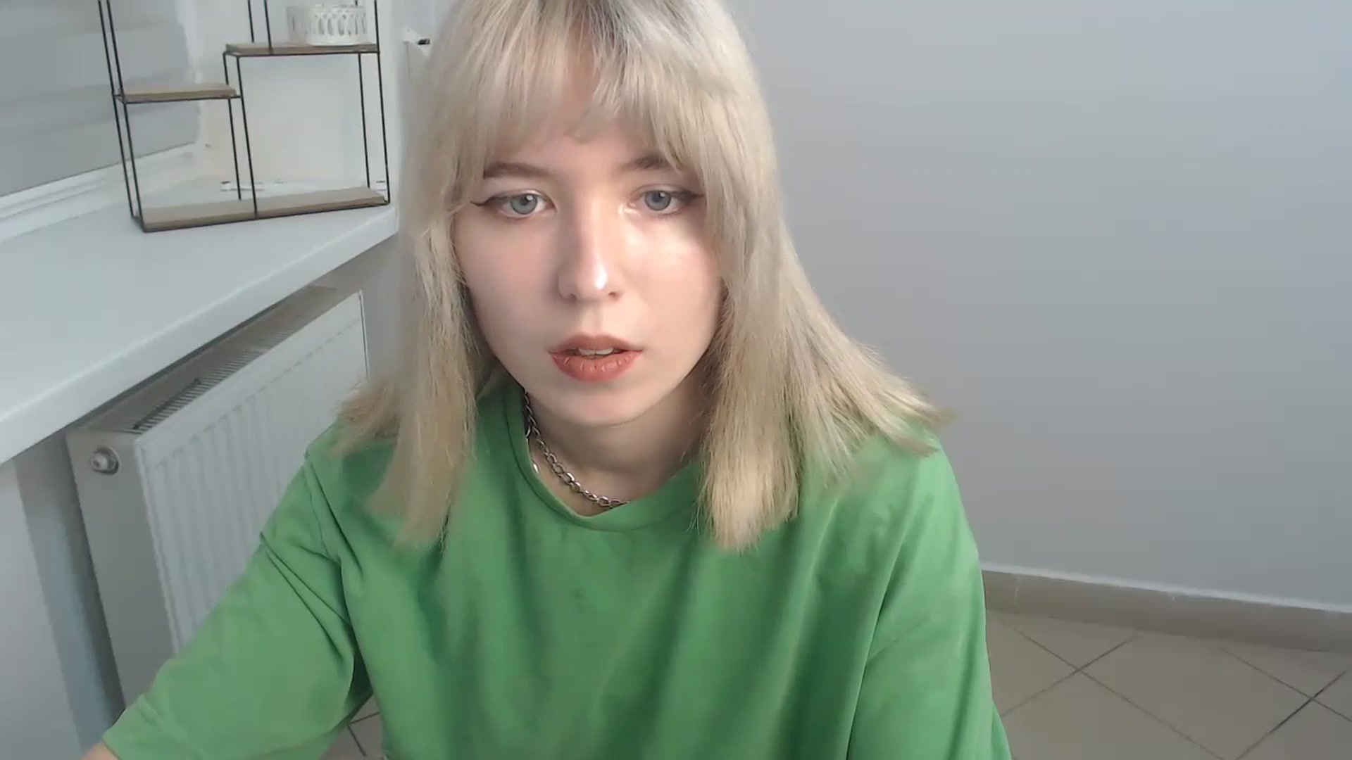 Gallery image thumbnail from SimonaTess_'s myfreecams stream on, 08/28/2024, 07:48 image 10 of 20