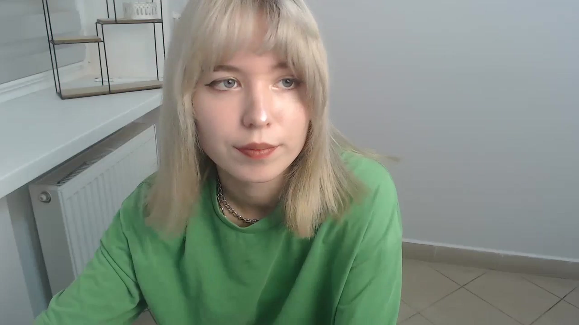 Gallery image thumbnail from SimonaTess_'s myfreecams stream on, 08/28/2024, 07:48 image 13 of 20