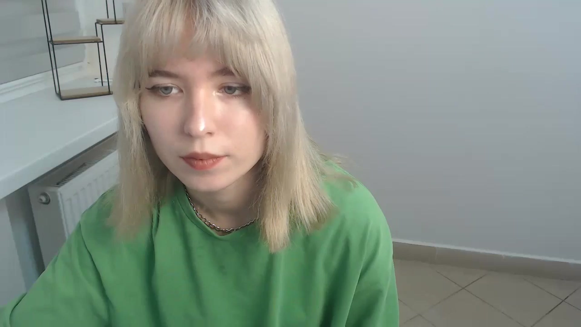 Gallery image thumbnail from SimonaTess_'s myfreecams stream on, 08/28/2024, 07:48 image 16 of 20