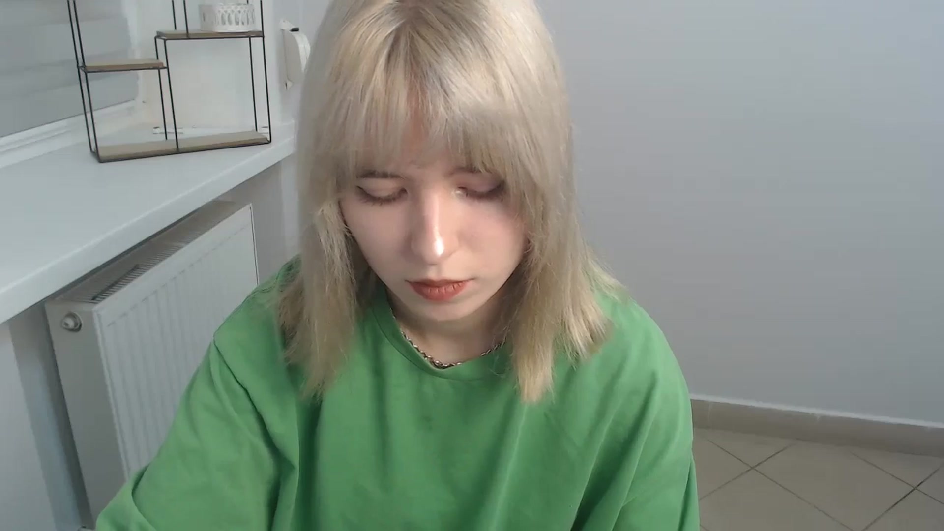 Gallery image thumbnail from SimonaTess_'s myfreecams stream on, 08/28/2024, 07:48 image 17 of 20