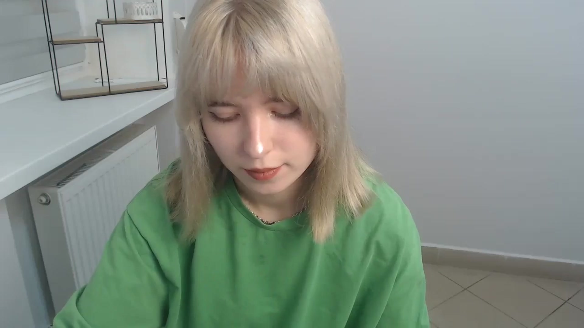 Gallery image thumbnail from SimonaTess_'s myfreecams stream on, 08/28/2024, 07:48 image 18 of 20