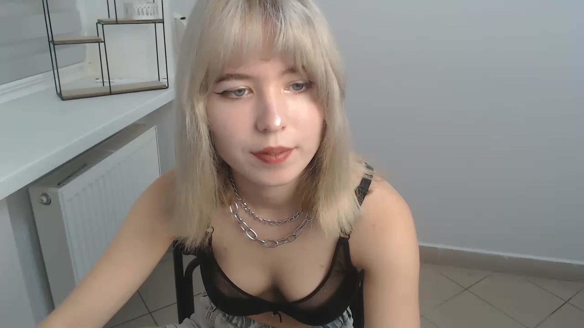 Gallery image thumbnail from SimonaTess_'s myfreecams stream on, 08/28/2024, 07:48 image 9 of 20
