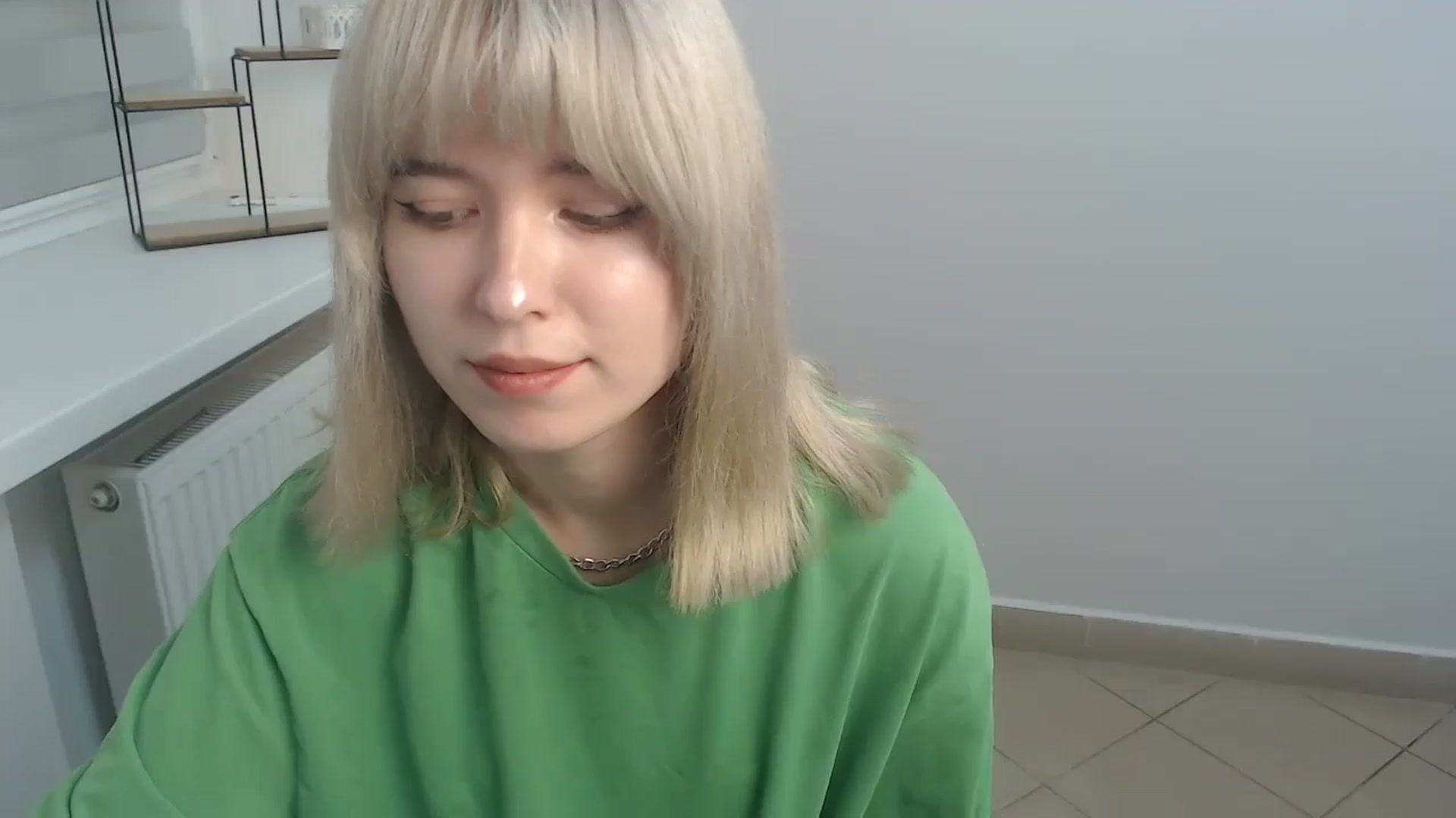 Gallery image thumbnail from SimonaTess_'s myfreecams stream on, 08/28/2024, 08:13 image 16 of 20