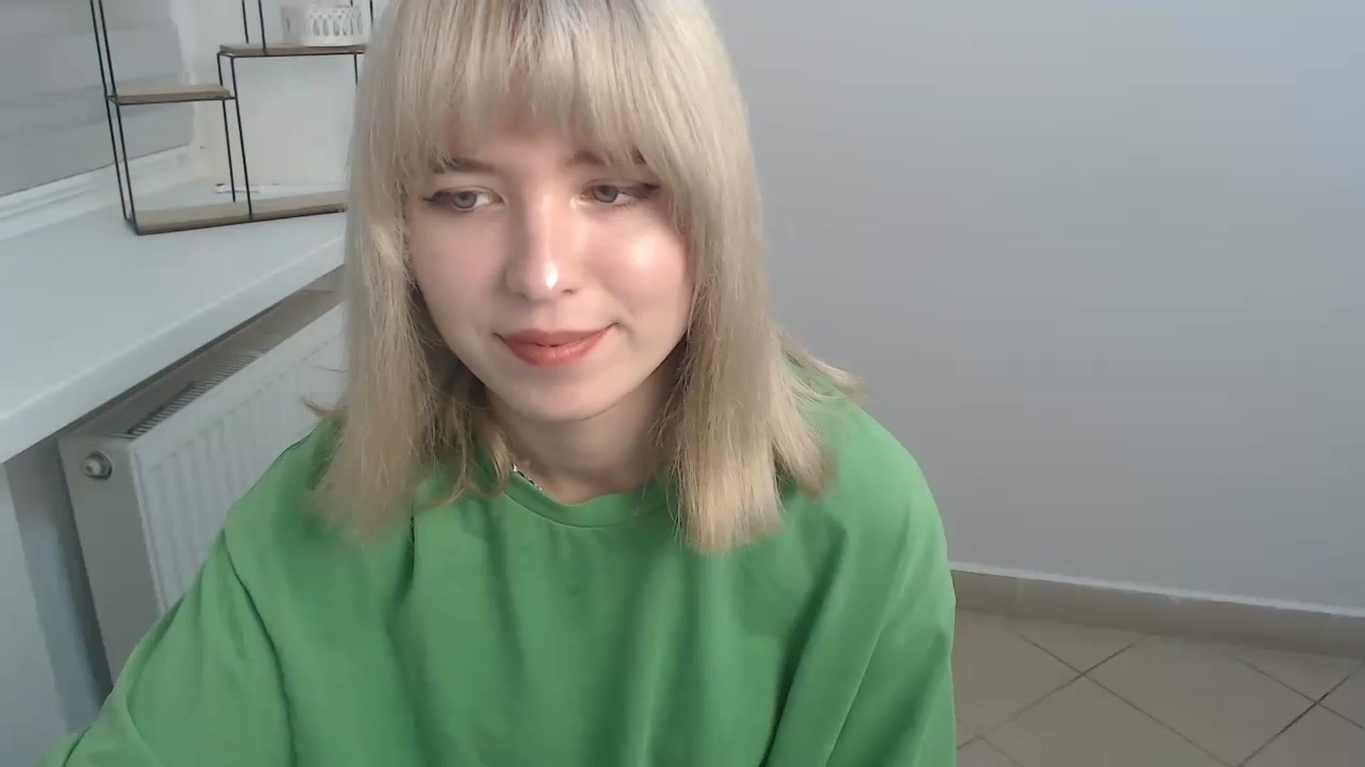 Gallery image thumbnail from SimonaTess_'s myfreecams stream on, 08/28/2024, 08:13 image 5 of 20
