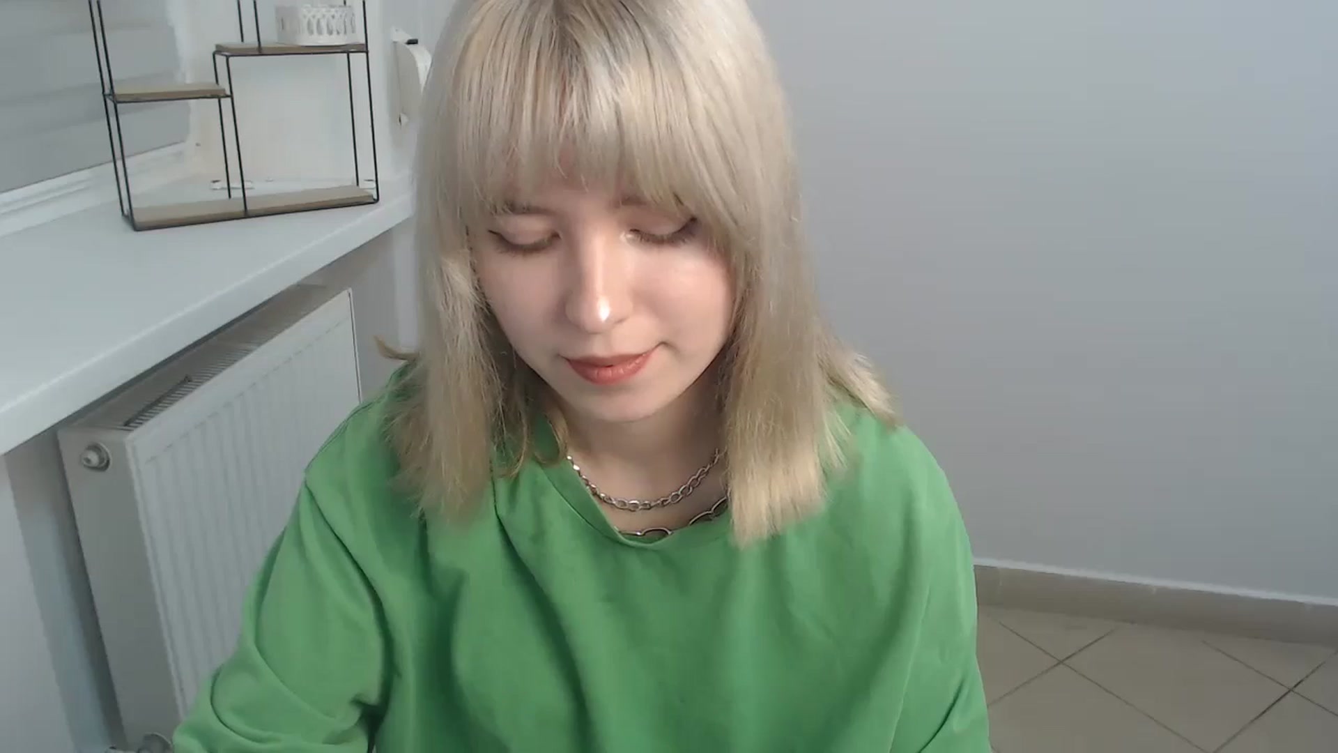 Gallery image thumbnail from SimonaTess_'s myfreecams stream on, 08/28/2024, 08:13 image 7 of 20