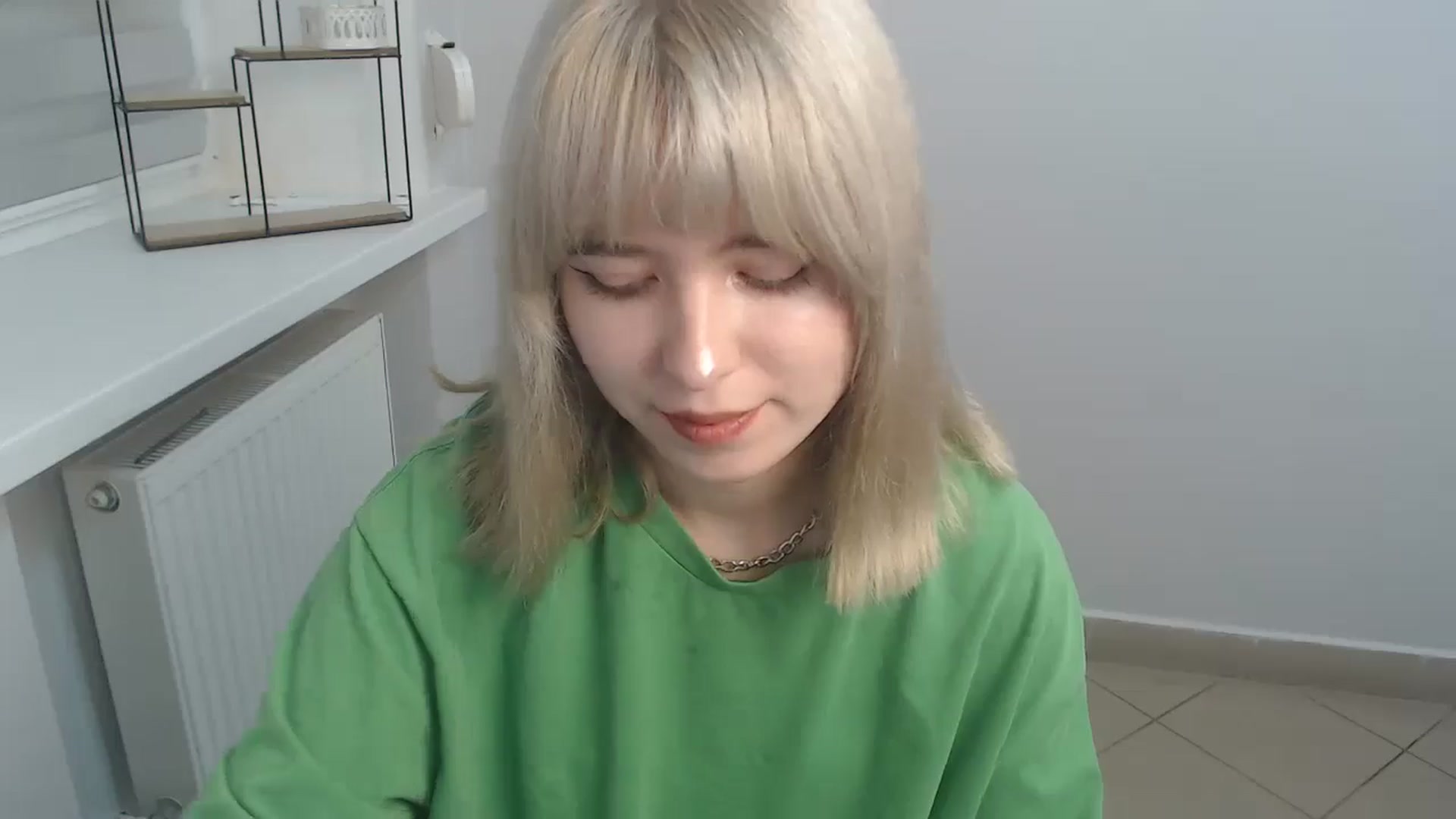 Gallery image thumbnail from SimonaTess_'s myfreecams stream on, 08/28/2024, 08:13 image 12 of 20