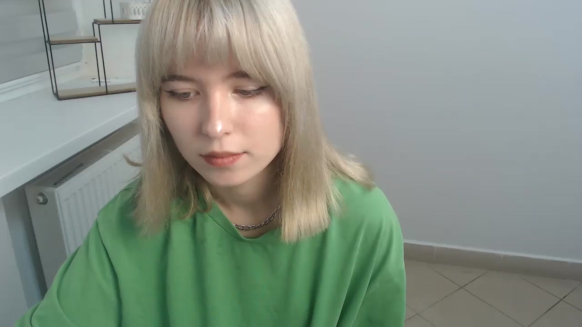Gallery image thumbnail from SimonaTess_'s myfreecams stream on, 08/28/2024, 08:13 image 10 of 20