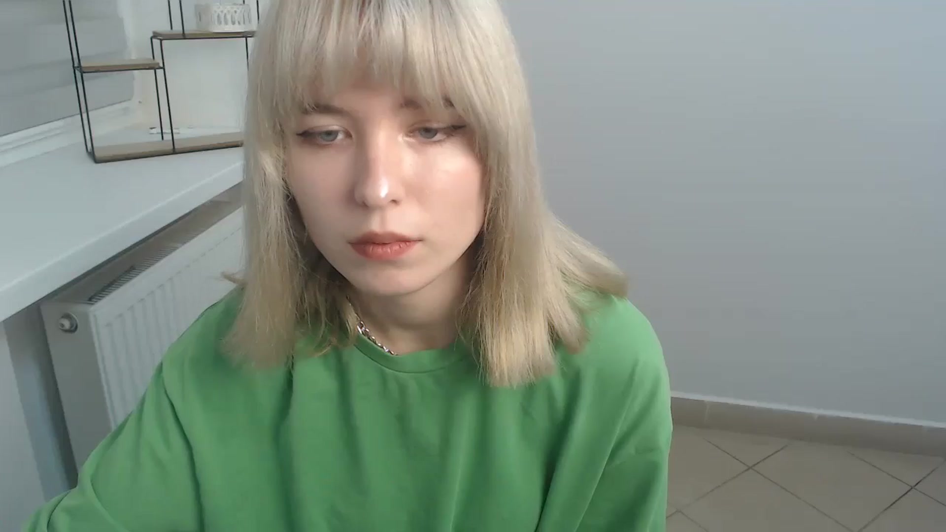 Gallery image thumbnail from SimonaTess_'s myfreecams stream on, 08/28/2024, 08:13 image 2 of 20