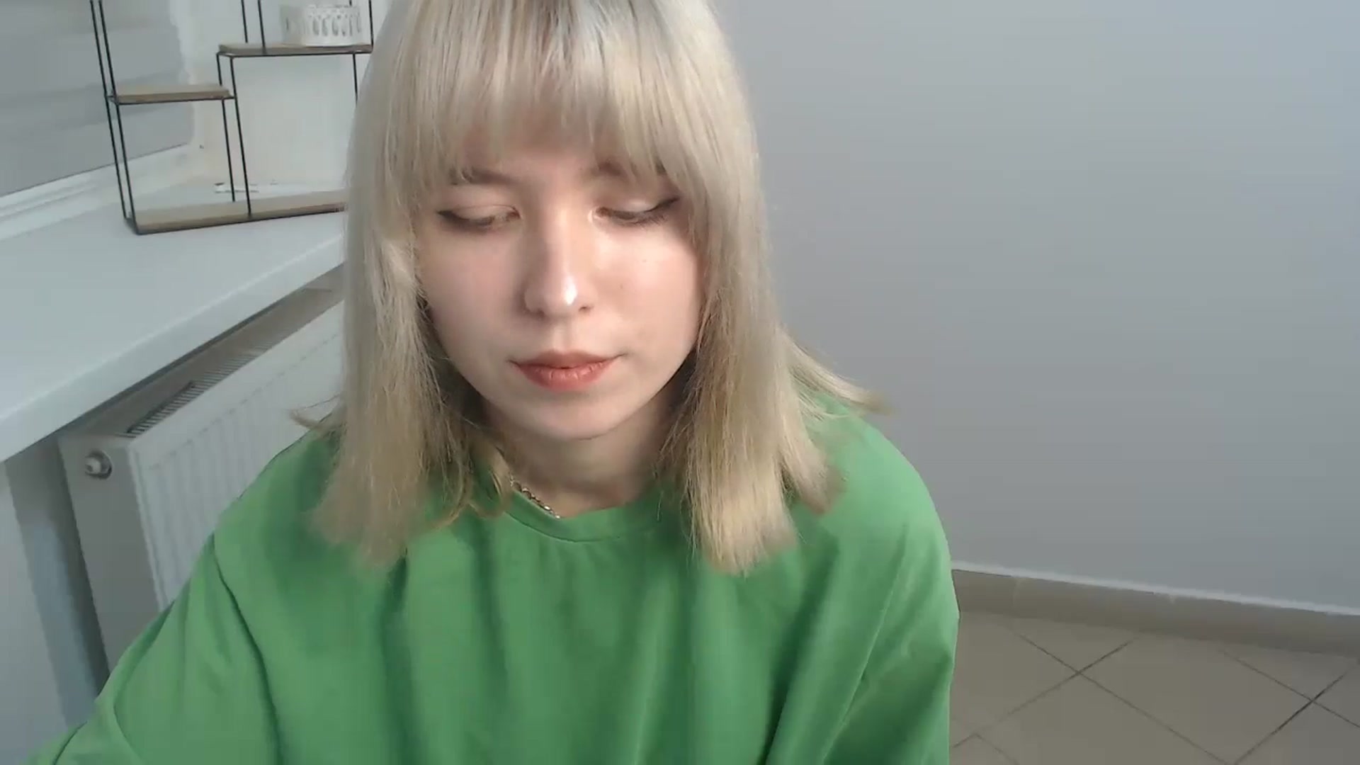 Gallery image thumbnail from SimonaTess_'s myfreecams stream on, 08/28/2024, 08:13 image 3 of 20