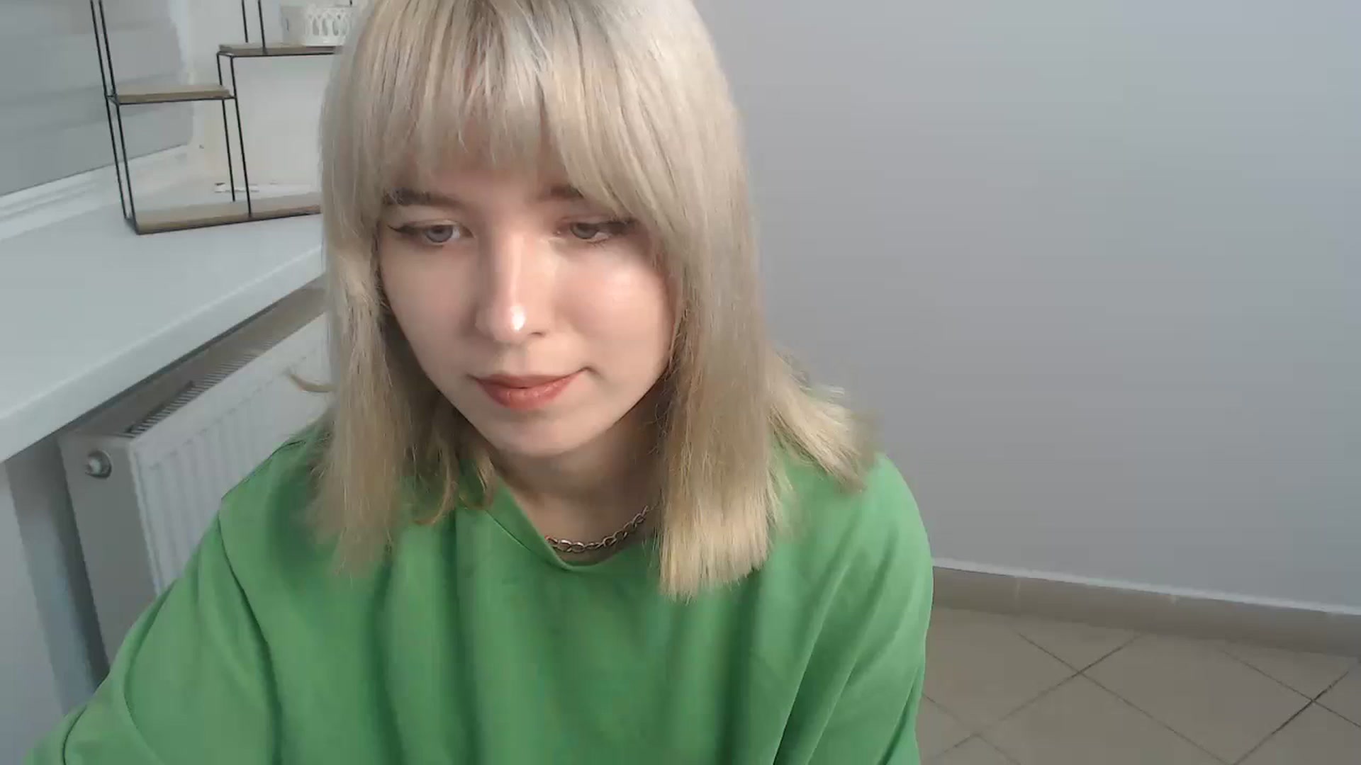 Gallery image thumbnail from SimonaTess_'s myfreecams stream on, 08/28/2024, 08:13 image 14 of 20