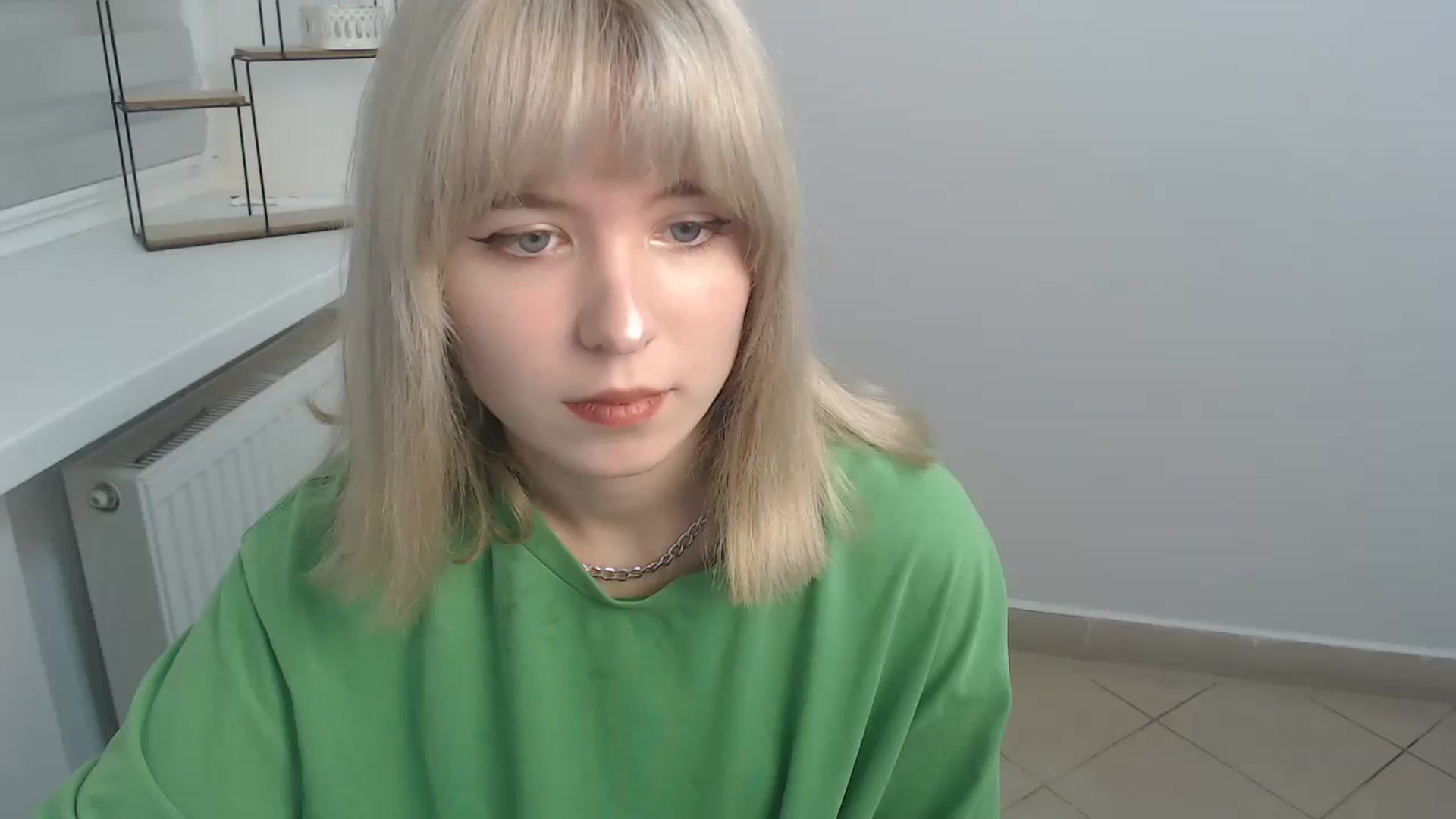 Gallery image thumbnail from SimonaTess_'s myfreecams stream on, 08/28/2024, 08:13 image 11 of 20