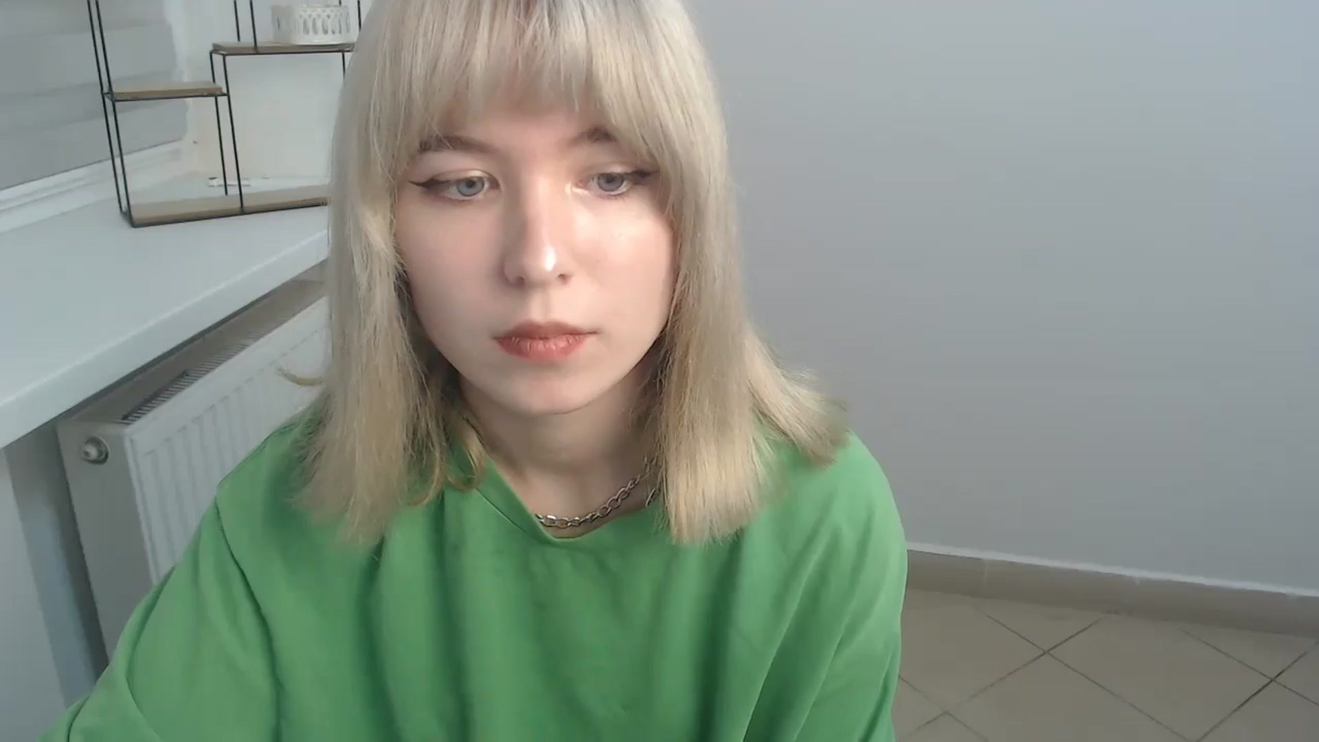 Gallery image thumbnail from SimonaTess_'s myfreecams stream on, 08/28/2024, 08:13 image 15 of 20
