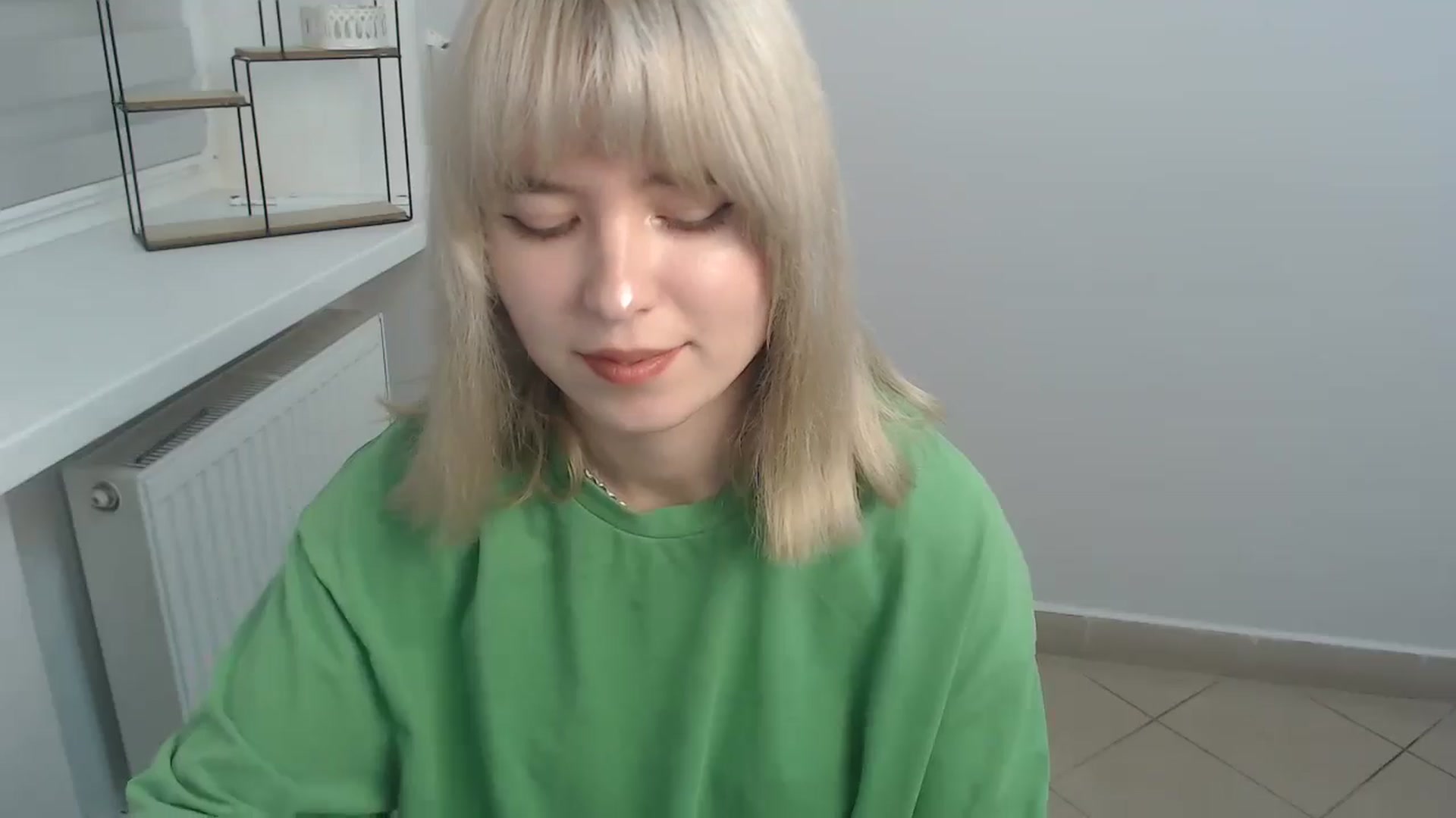 Gallery image thumbnail from SimonaTess_'s myfreecams stream on, 08/28/2024, 08:13 image 4 of 20