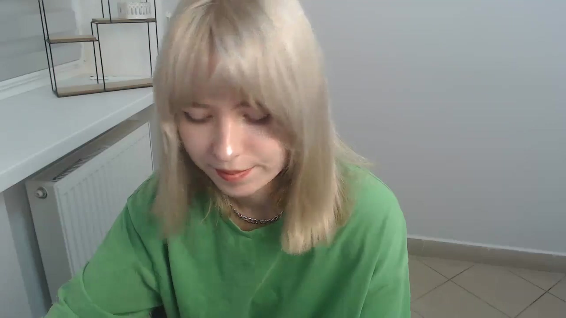 Gallery image thumbnail from SimonaTess_'s myfreecams stream on, 08/28/2024, 09:13 image 17 of 20