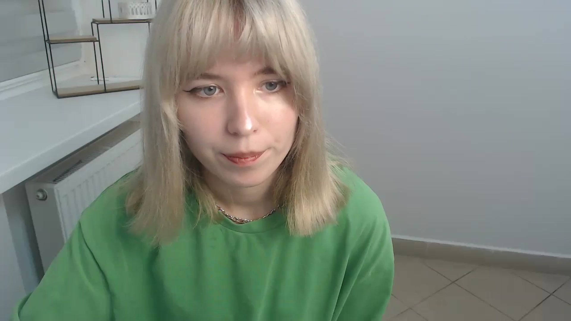 Gallery image thumbnail from SimonaTess_'s myfreecams stream on, 08/28/2024, 09:13 image 10 of 20