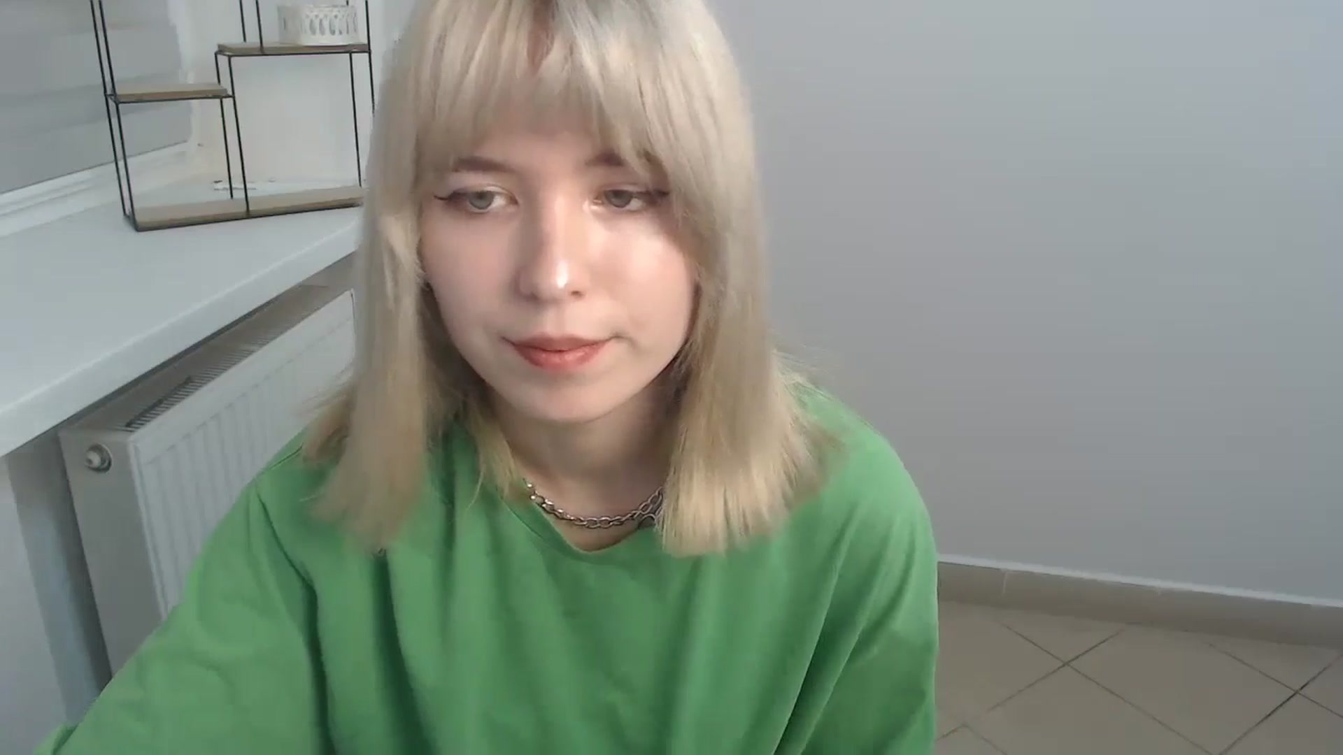 Gallery image thumbnail from SimonaTess_'s myfreecams stream on, 08/28/2024, 09:13 image 5 of 20