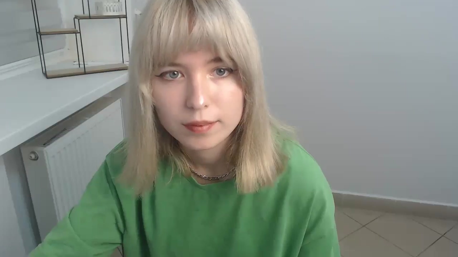 Gallery image thumbnail from SimonaTess_'s myfreecams stream on, 08/28/2024, 09:13 image 18 of 20