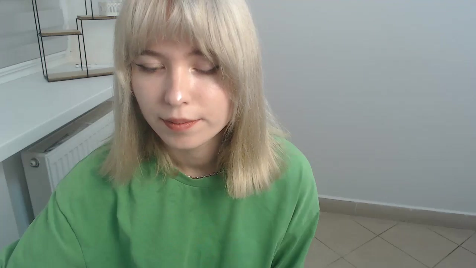 Gallery image thumbnail from SimonaTess_'s myfreecams stream on, 08/28/2024, 09:13 image 11 of 20