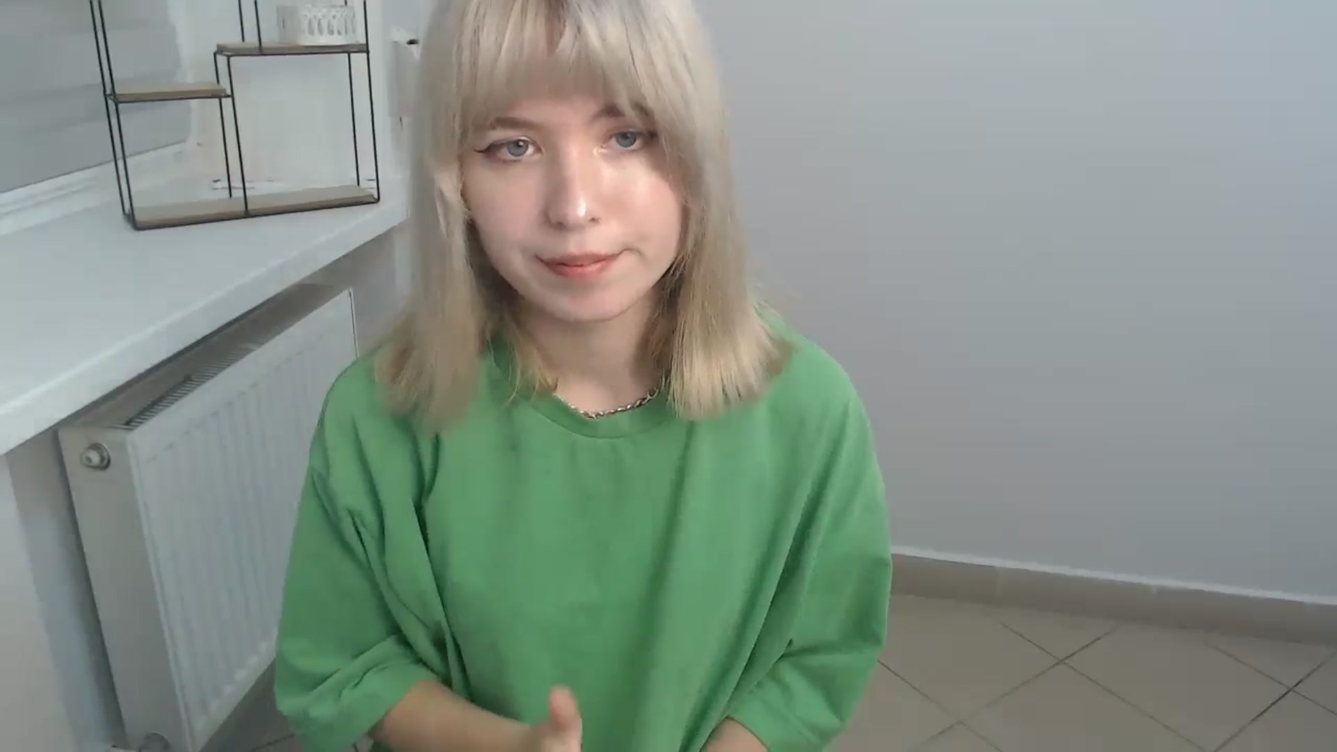 Gallery image thumbnail from SimonaTess_'s myfreecams stream on, 08/28/2024, 09:13 image 7 of 20