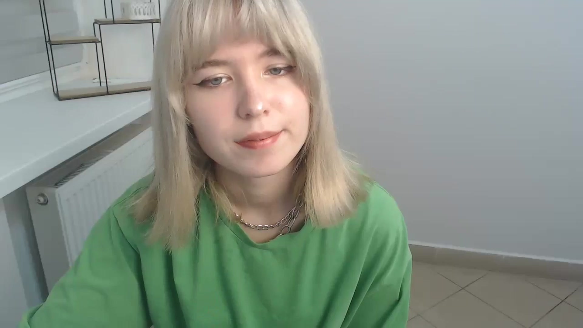 Gallery image thumbnail from SimonaTess_'s myfreecams stream on, 08/28/2024, 09:13 image 3 of 20