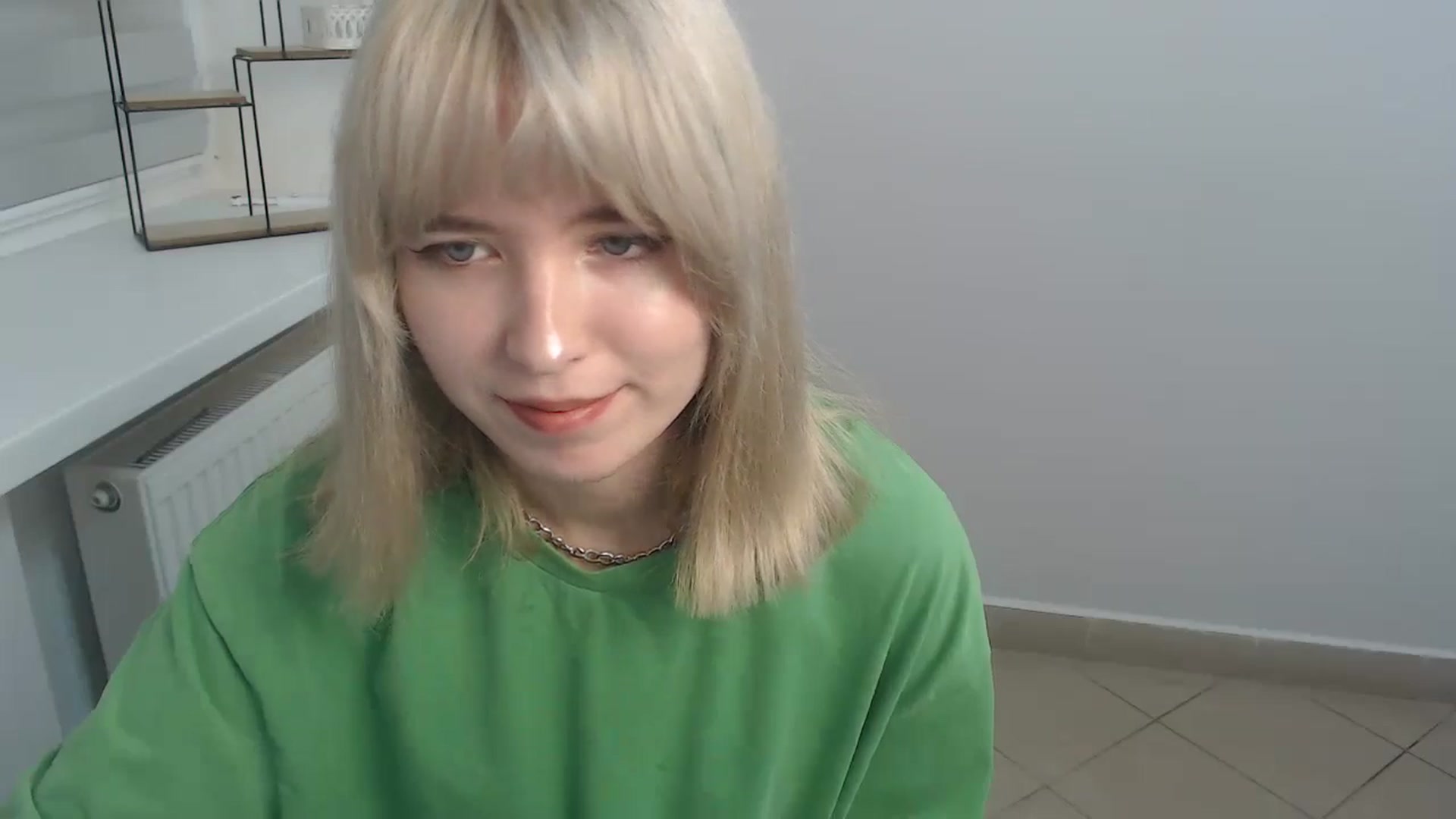 Gallery image thumbnail from SimonaTess_'s myfreecams stream on, 08/28/2024, 09:13 image 8 of 20