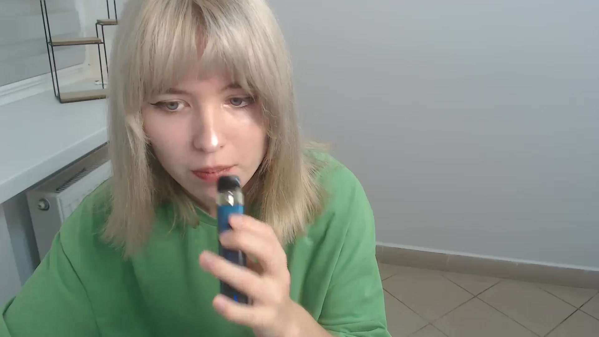 Gallery image thumbnail from SimonaTess_'s myfreecams stream on, 08/28/2024, 09:13 image 12 of 20