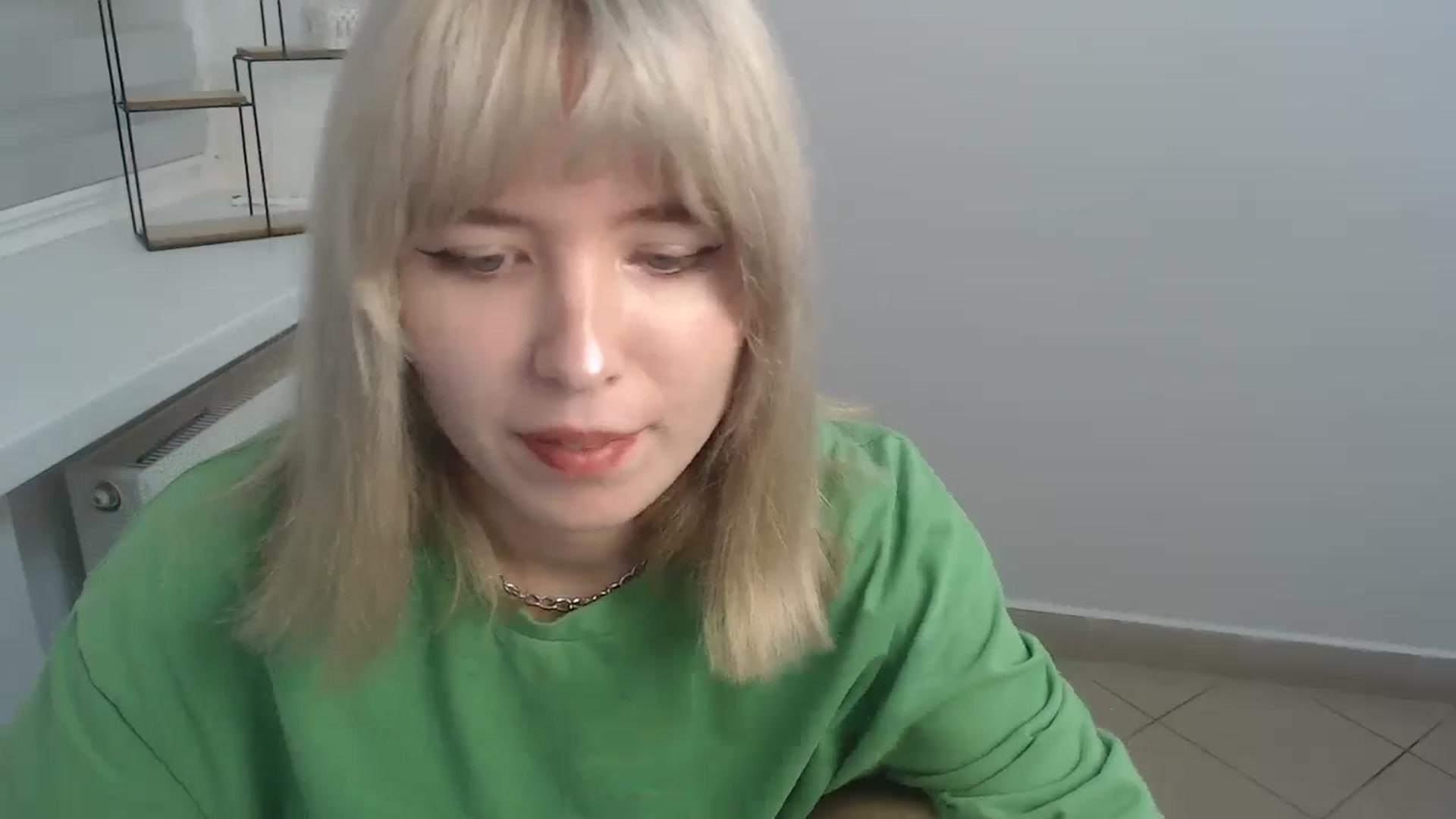 Gallery image thumbnail from SimonaTess_'s myfreecams stream on, 08/28/2024, 09:13 image 14 of 20