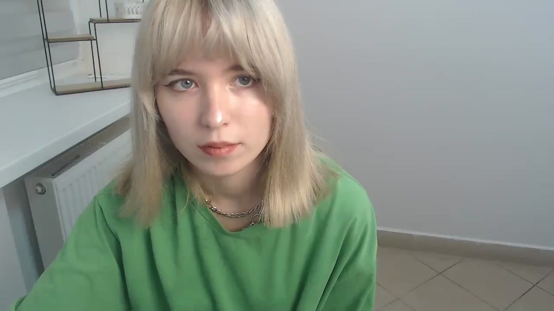 Gallery image thumbnail from SimonaTess_'s myfreecams stream on, 08/28/2024, 09:13 image 2 of 20
