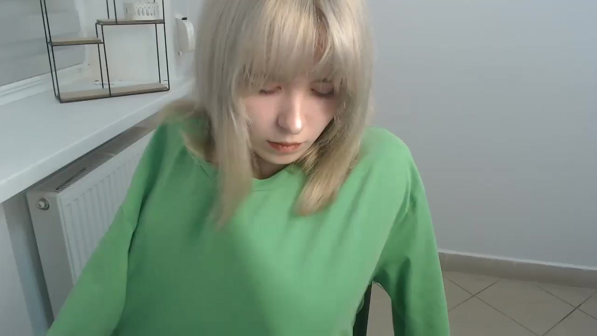 Gallery image thumbnail from SimonaTess_'s myfreecams stream on, 08/28/2024, 09:13 image 1 of 20