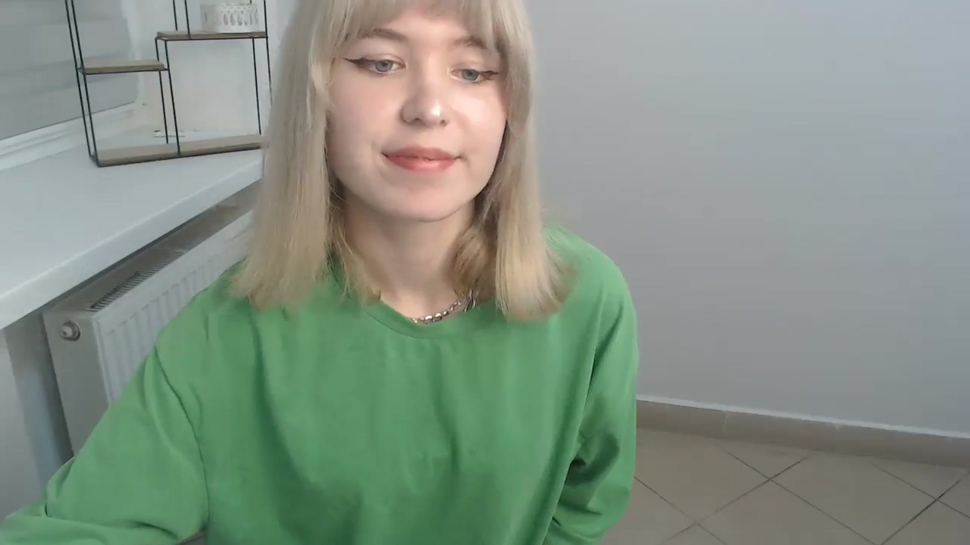 Gallery image thumbnail from SimonaTess_'s myfreecams stream on, 08/28/2024, 09:13 image 6 of 20