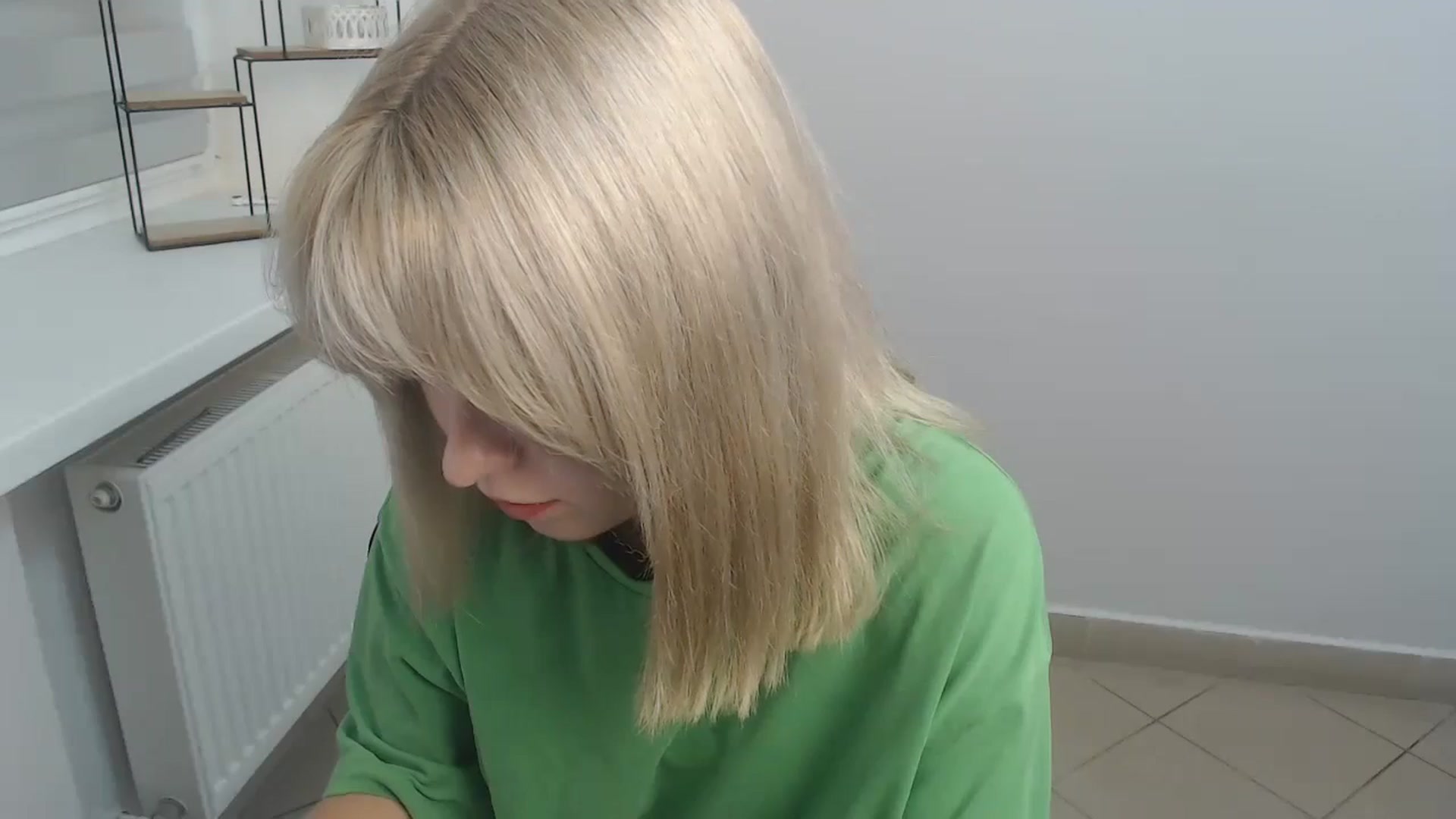 Gallery image thumbnail from SimonaTess_'s myfreecams stream on, 08/28/2024, 09:13 image 16 of 20