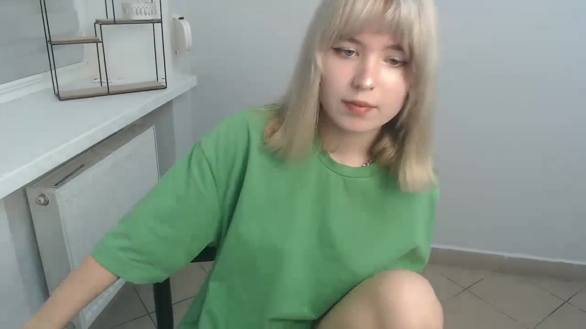 Gallery image thumbnail from SimonaTess_'s myfreecams stream on, 08/28/2024, 09:13 image 15 of 20