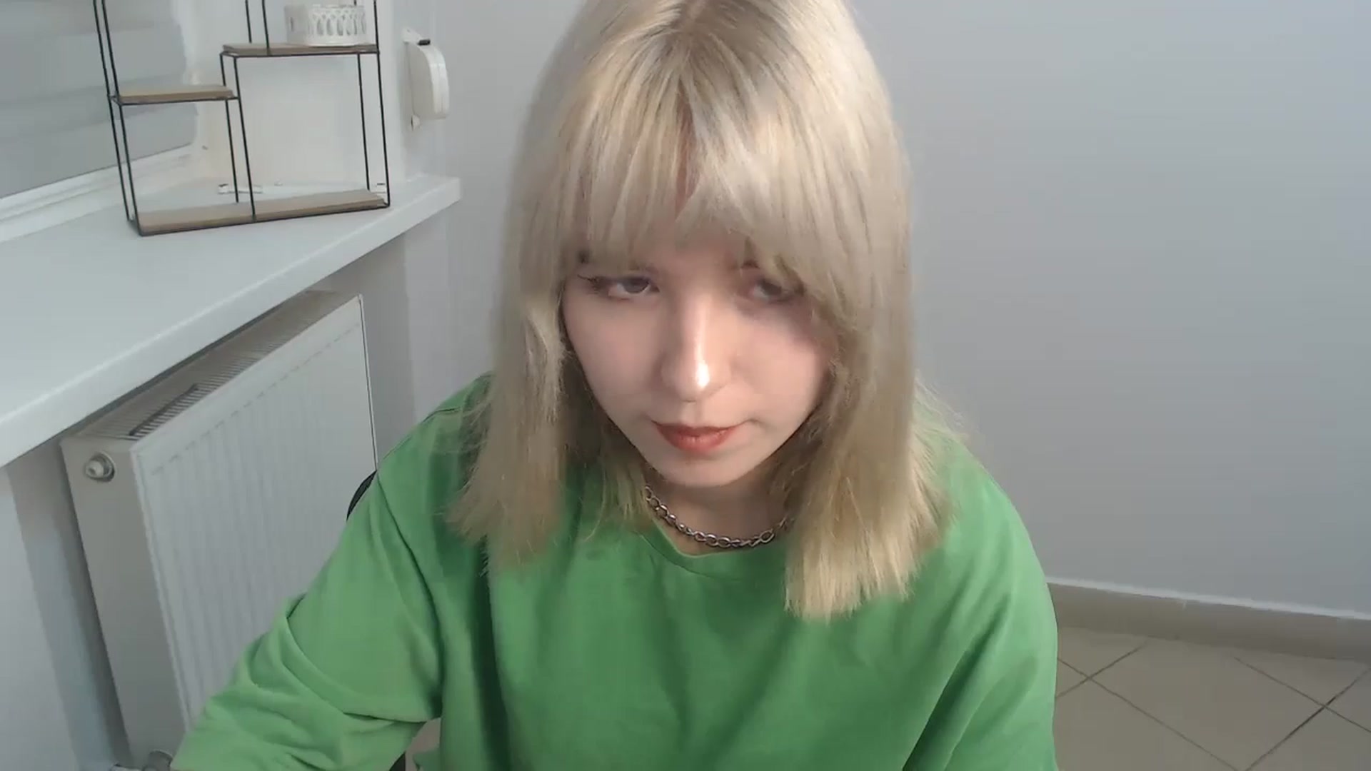 Gallery image thumbnail from SimonaTess_'s myfreecams stream on, 08/28/2024, 09:13 image 19 of 20