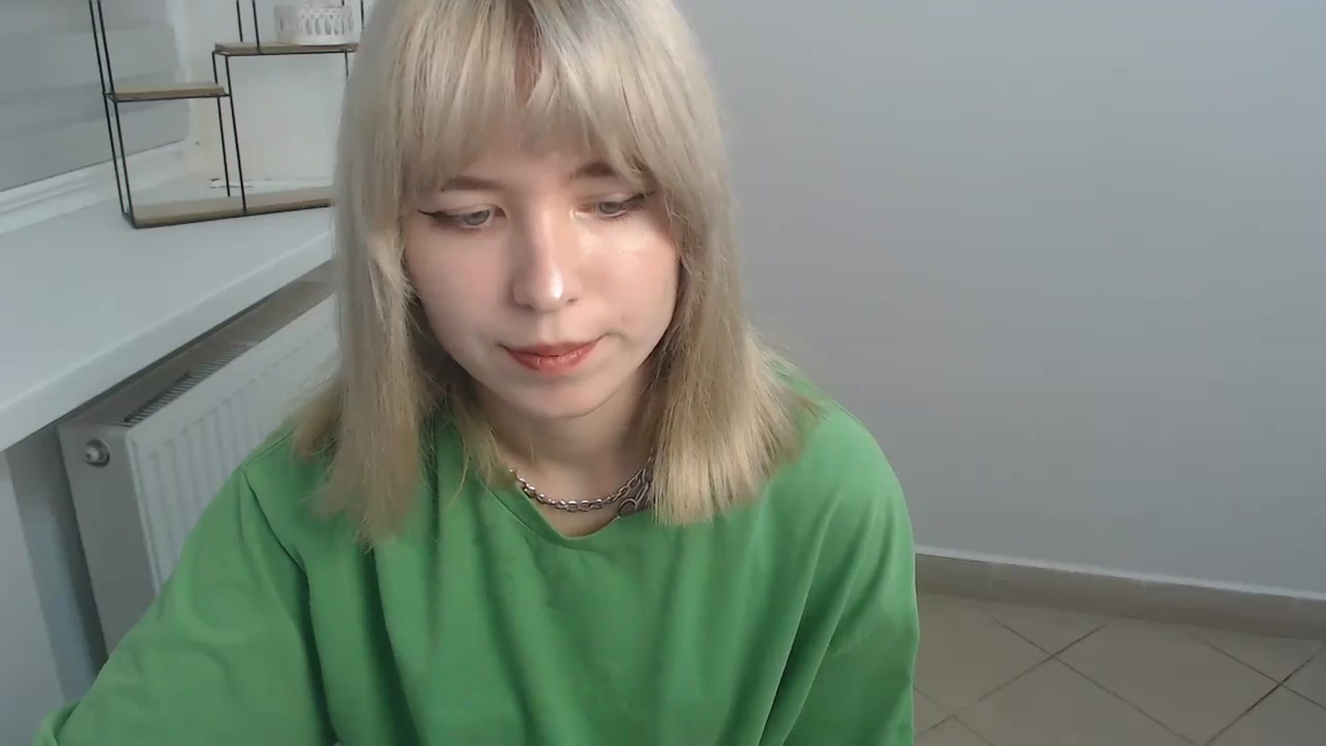 Gallery image thumbnail from SimonaTess_'s myfreecams stream on, 08/28/2024, 09:13 image 4 of 20