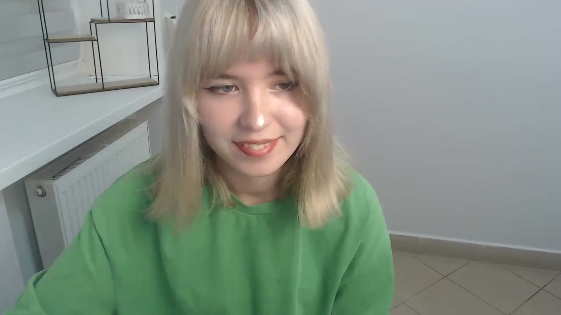 Gallery image thumbnail from SimonaTess_'s myfreecams stream on, 08/28/2024, 09:13 image 13 of 20