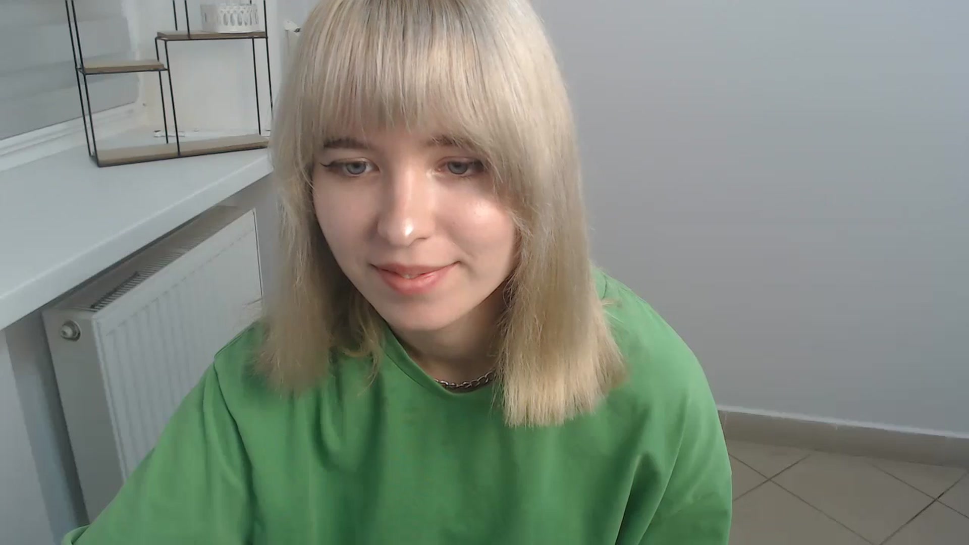 Gallery image thumbnail from SimonaTess_'s myfreecams stream on, 08/28/2024, 10:30 image 12 of 20