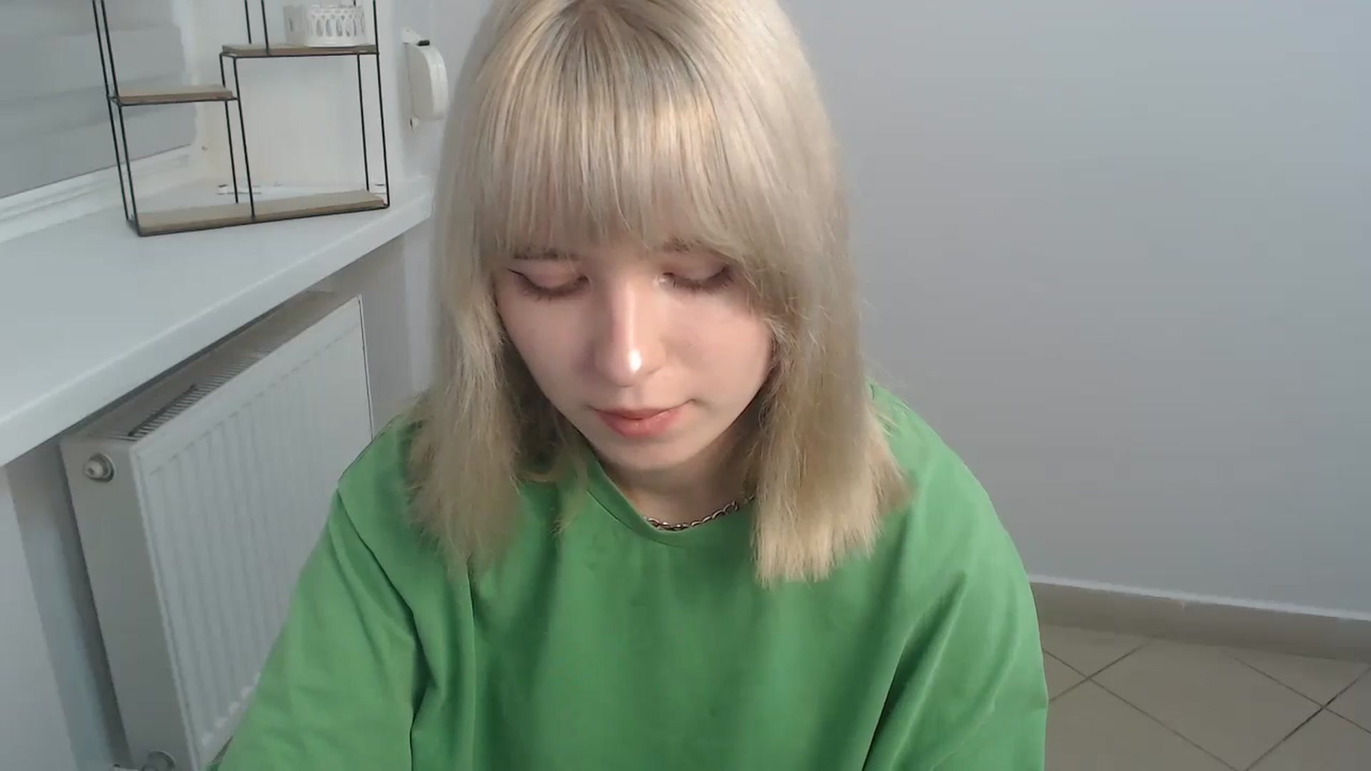 Gallery image thumbnail from SimonaTess_'s myfreecams stream on, 08/28/2024, 10:30 image 7 of 20