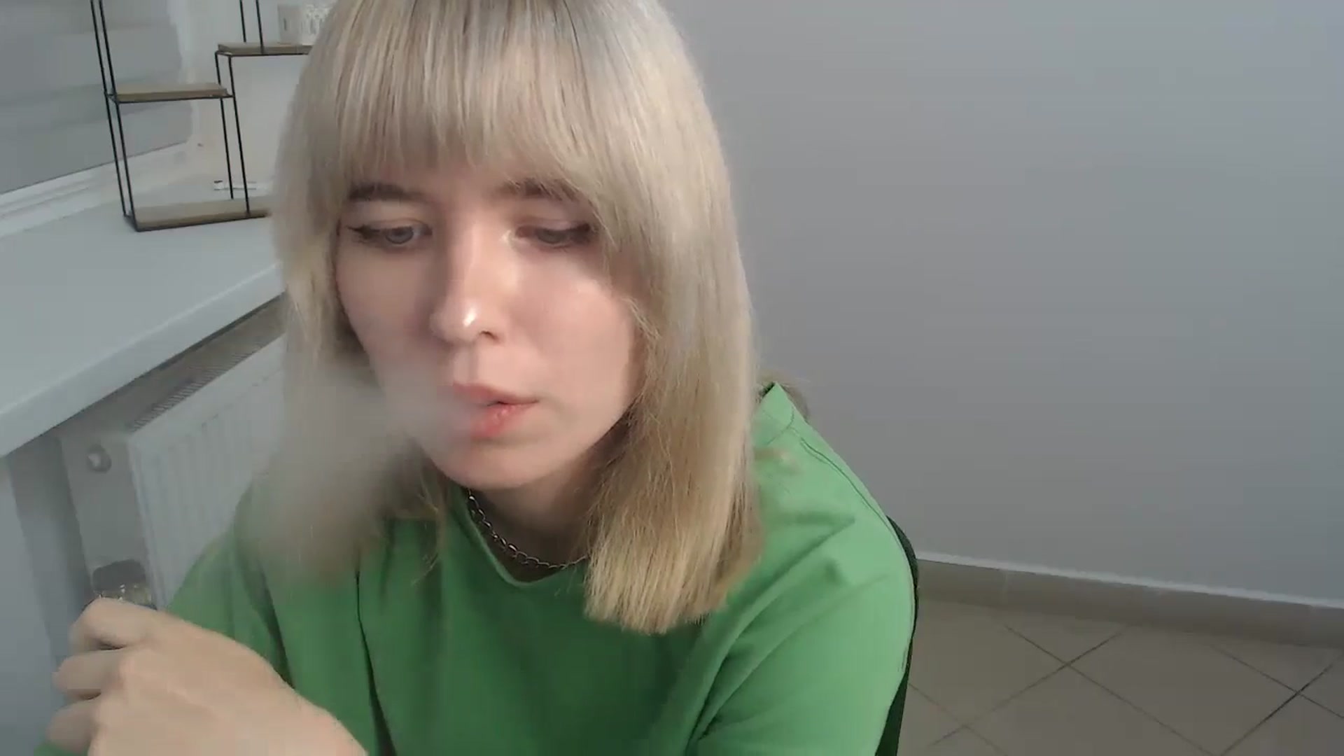 Gallery image thumbnail from SimonaTess_'s myfreecams stream on, 08/28/2024, 10:30 image 9 of 20