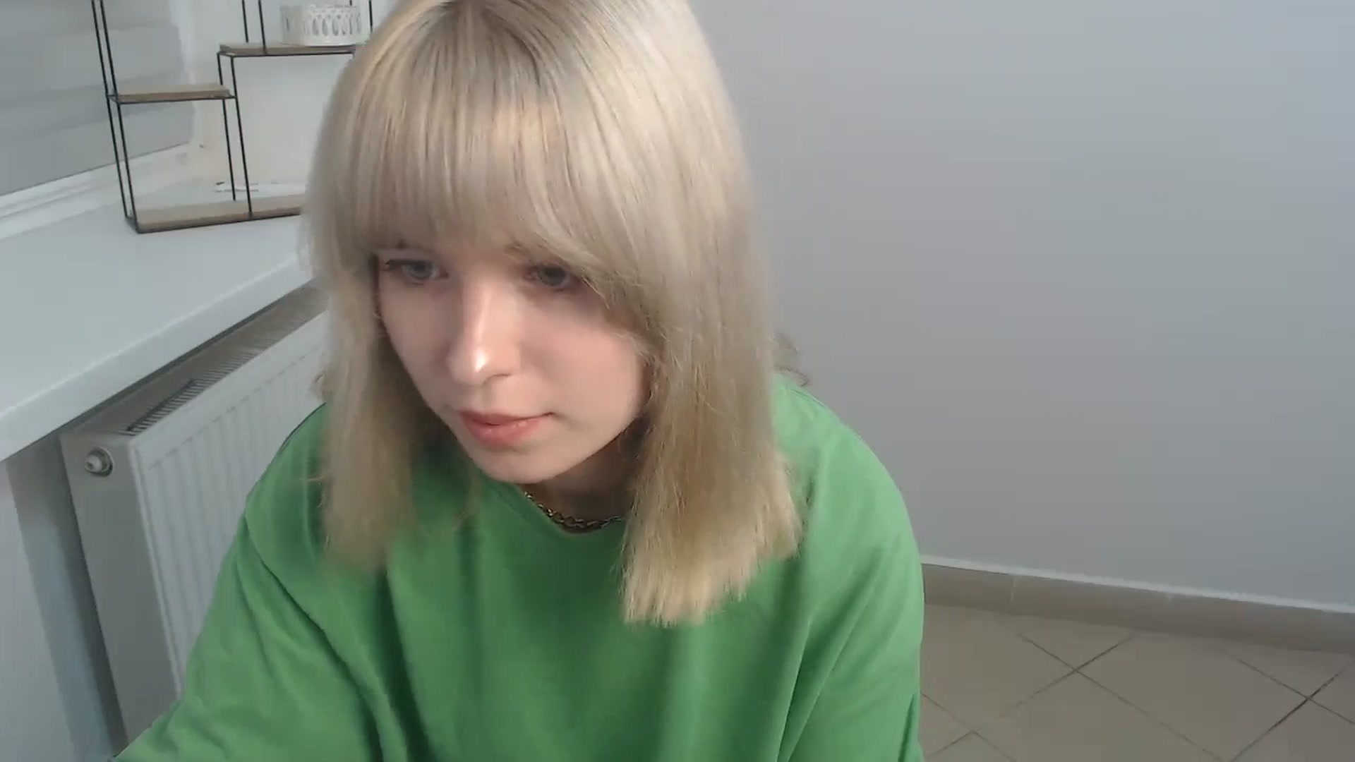 Gallery image thumbnail from SimonaTess_'s myfreecams stream on, 08/28/2024, 10:30 image 18 of 20