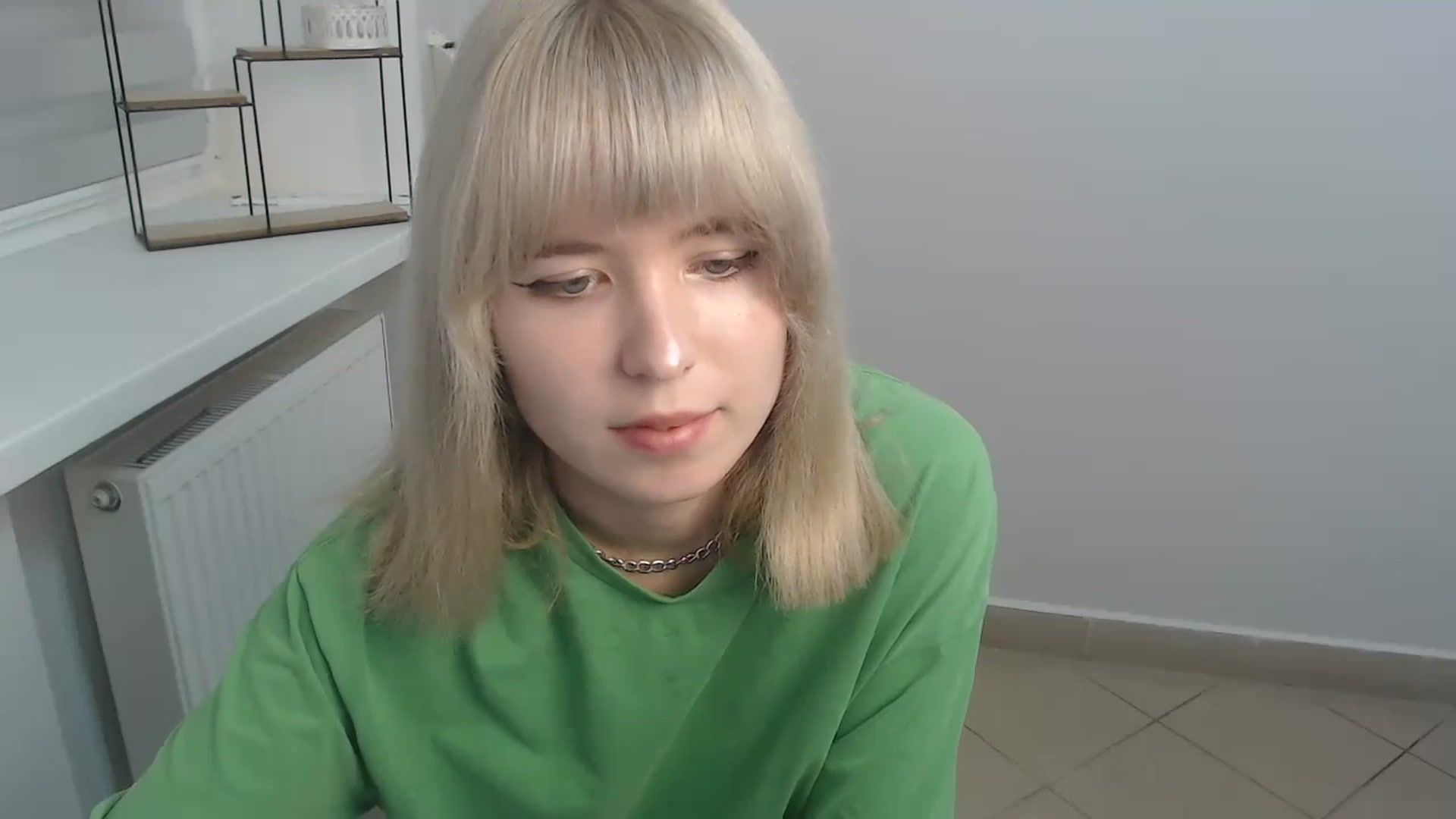 Gallery image thumbnail from SimonaTess_'s myfreecams stream on, 08/28/2024, 10:30 image 15 of 20