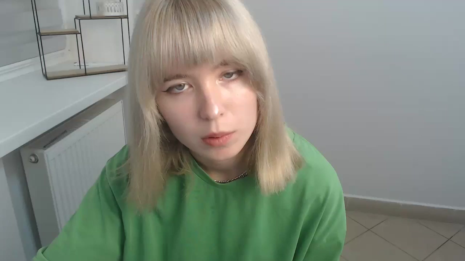 Gallery image thumbnail from SimonaTess_'s myfreecams stream on, 08/28/2024, 10:30 image 4 of 20