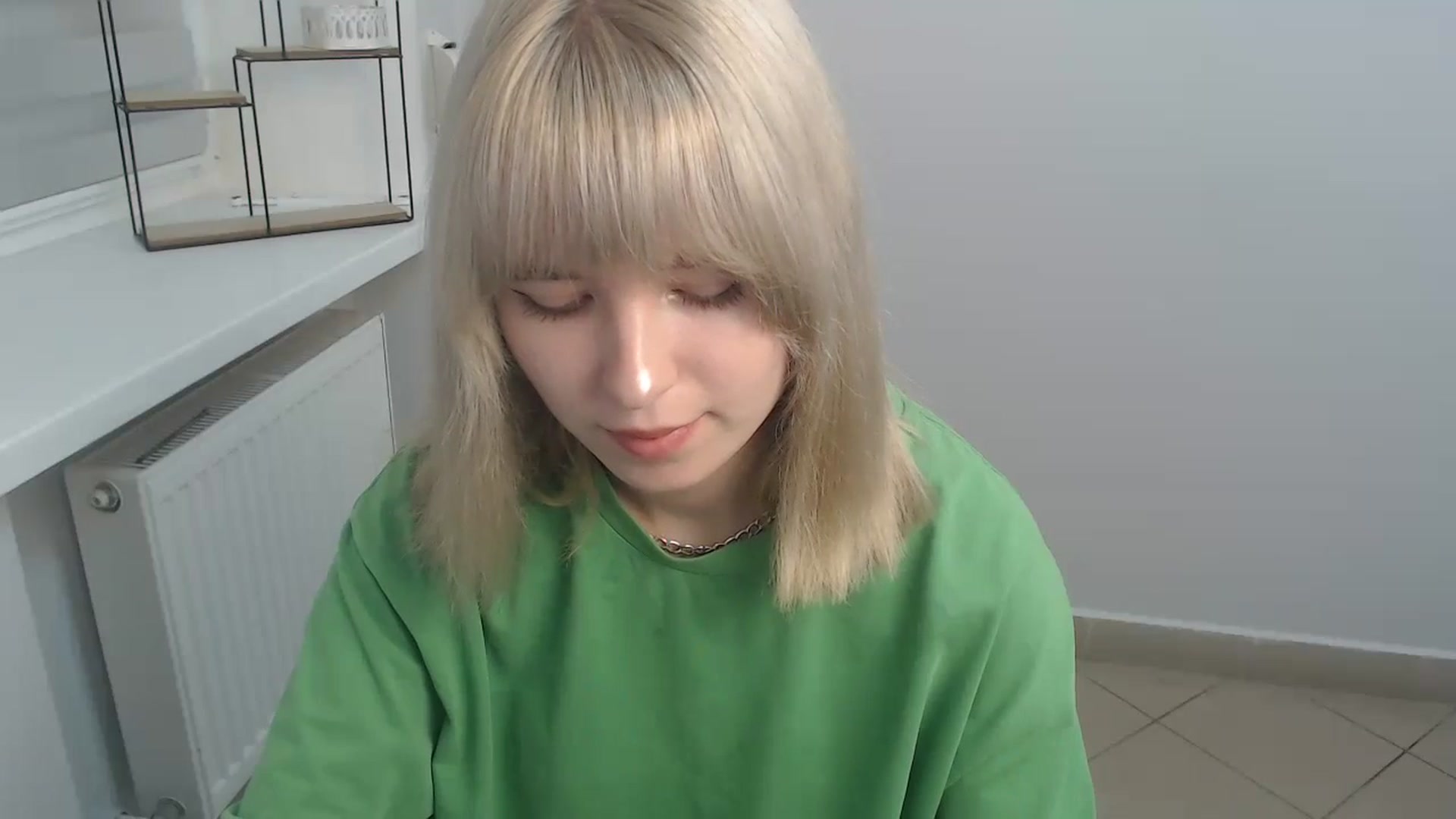Gallery image thumbnail from SimonaTess_'s myfreecams stream on, 08/28/2024, 10:30 image 6 of 20