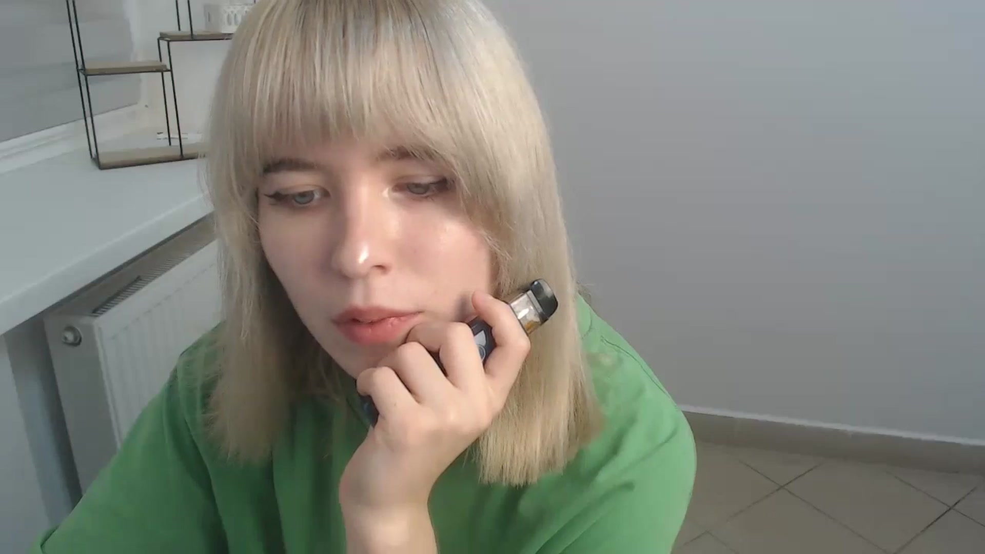Gallery image thumbnail from SimonaTess_'s myfreecams stream on, 08/28/2024, 10:30 image 14 of 20
