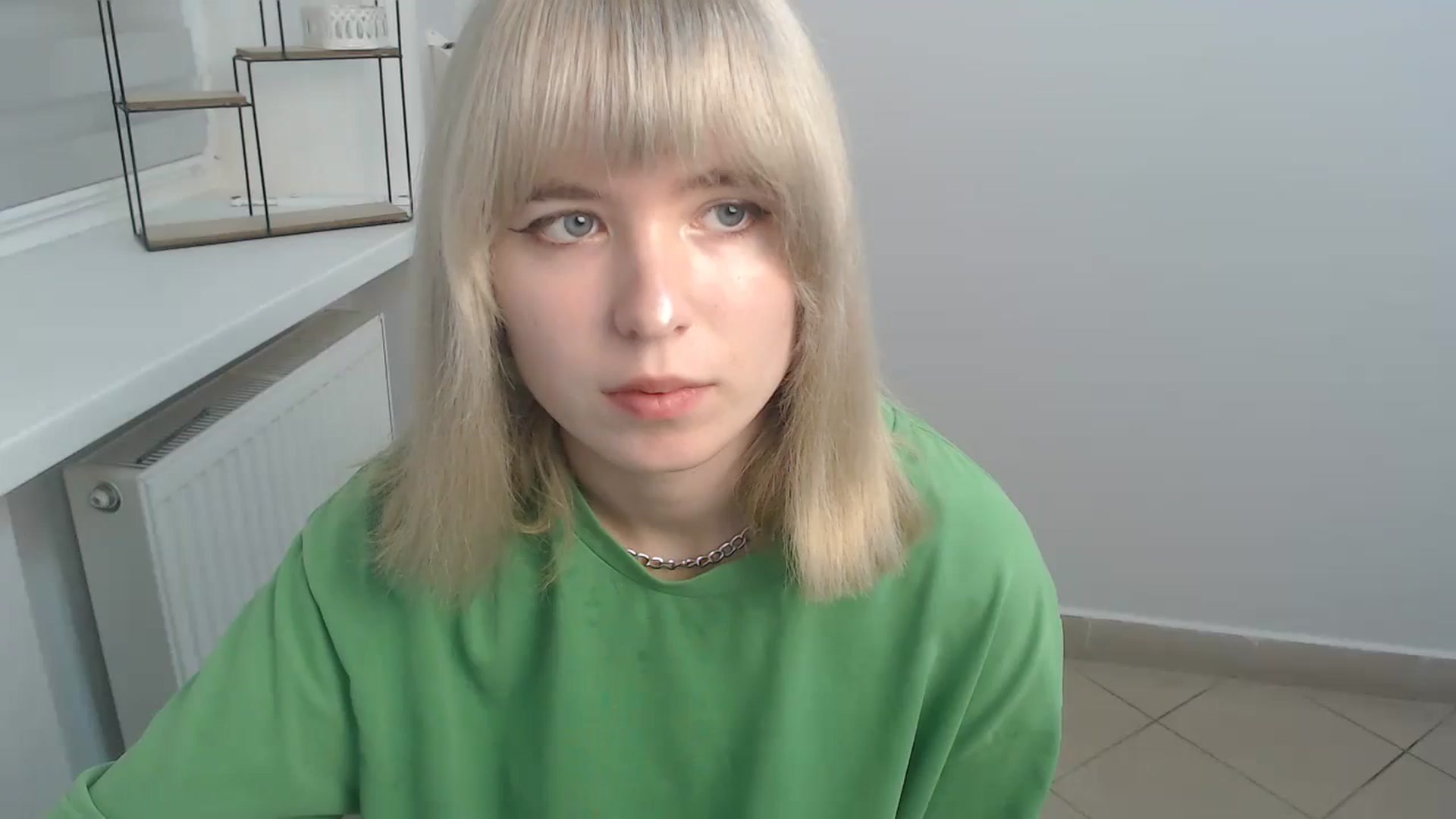 Gallery image thumbnail from SimonaTess_'s myfreecams stream on, 08/28/2024, 10:30 image 5 of 20